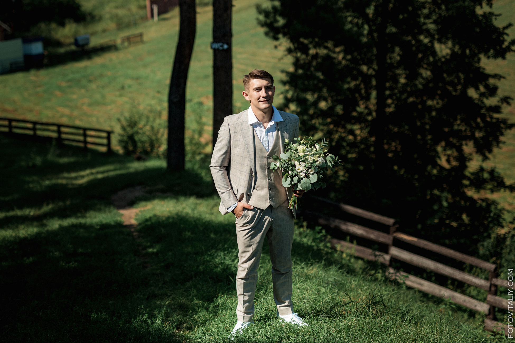 Свадебный фотограф барнаул места для прогулки. Свадебный репортажный и фуд фотограф в Барнауле Гайфулин Виталий