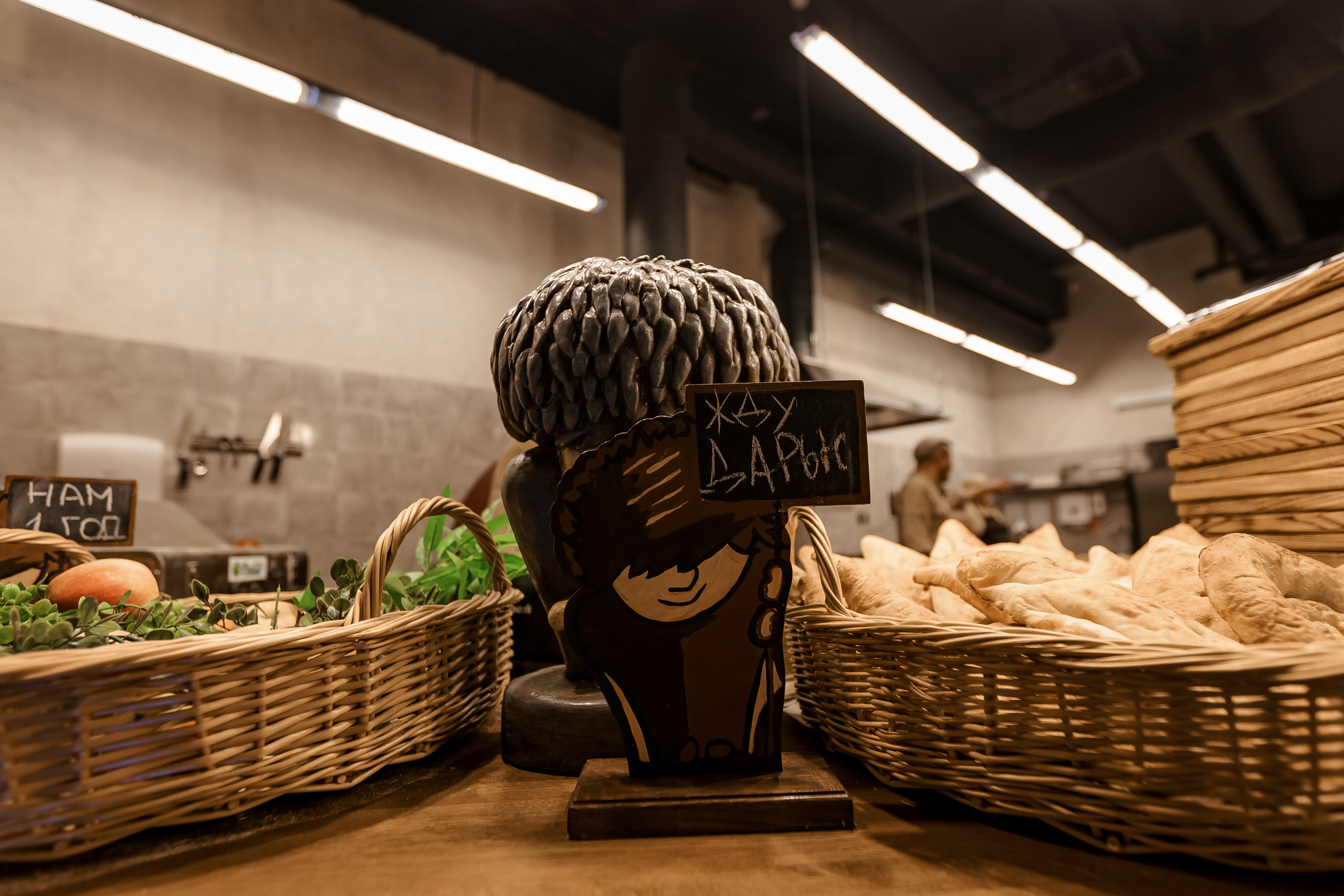 Хочу Пури Барнаул. Свадебный репортажный и фуд фотограф в Барнауле Гайфулин Виталий