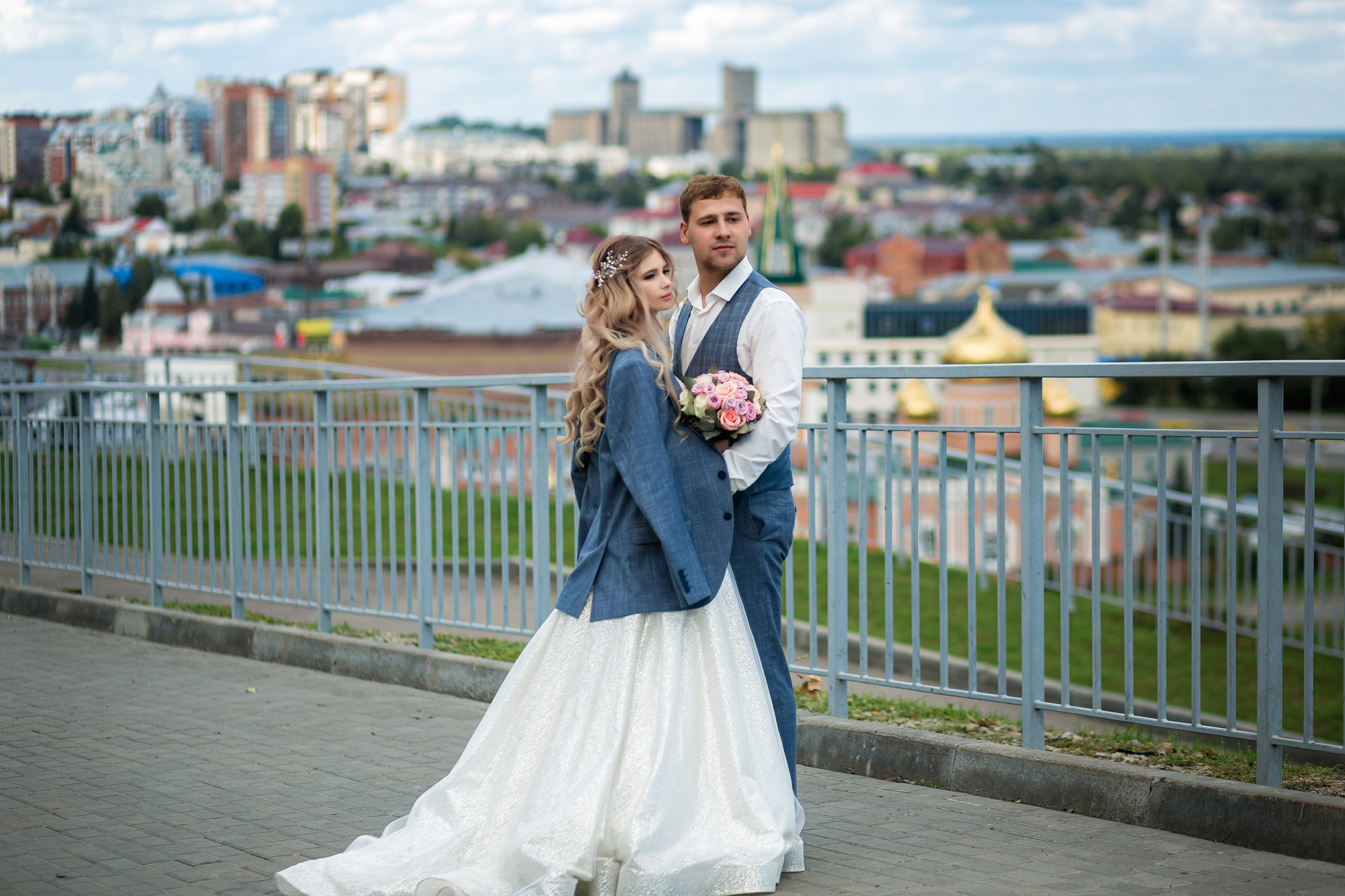 Свадебный фотограф барнаул места для прогулки. Свадебный репортажный и фуд фотограф в Барнауле Гайфулин Виталий