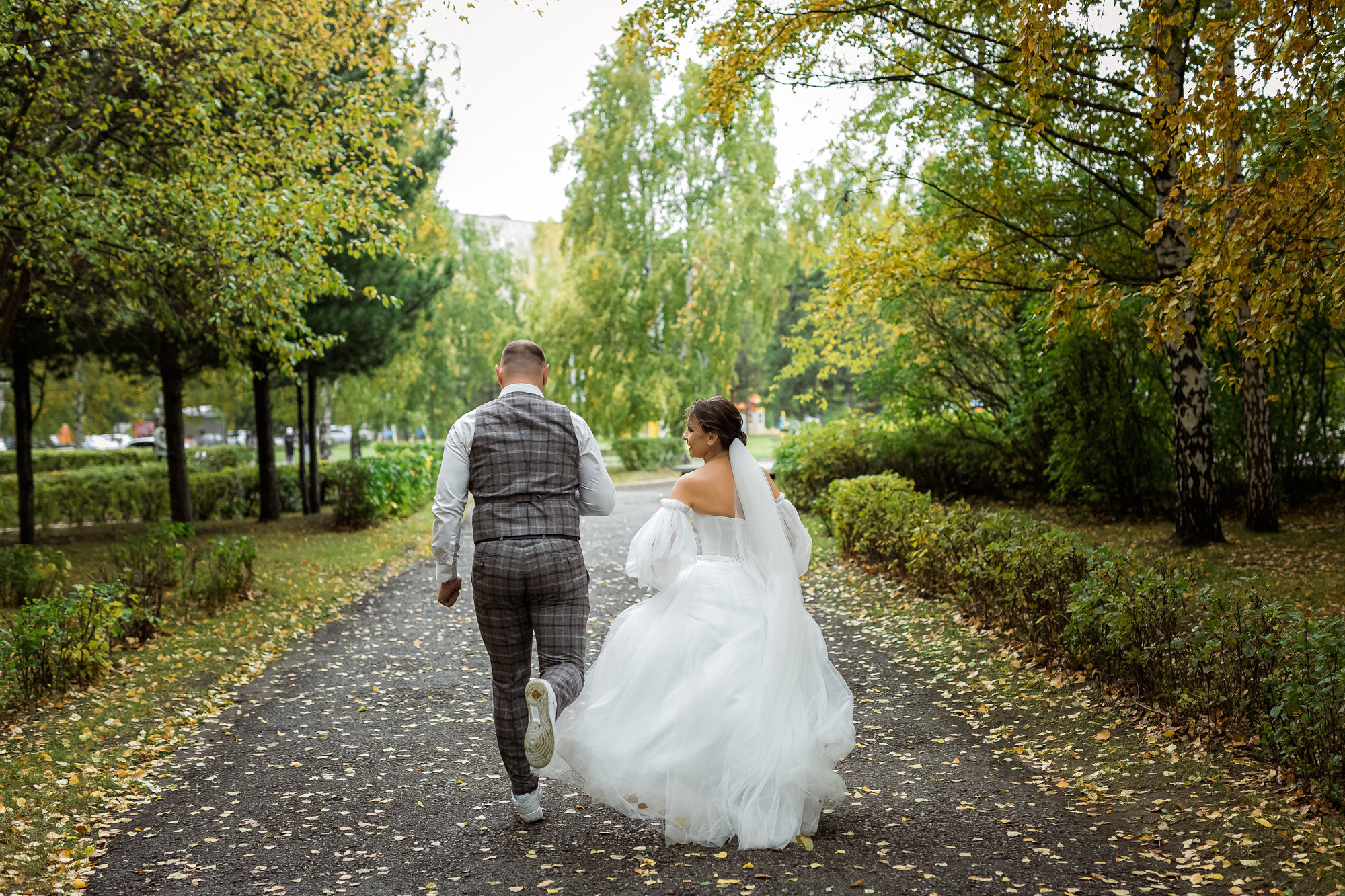 Фотограф Барнаул Гайфулин Виталий. Свадебный репортажный и фуд фотограф в Барнауле Гайфулин Виталий