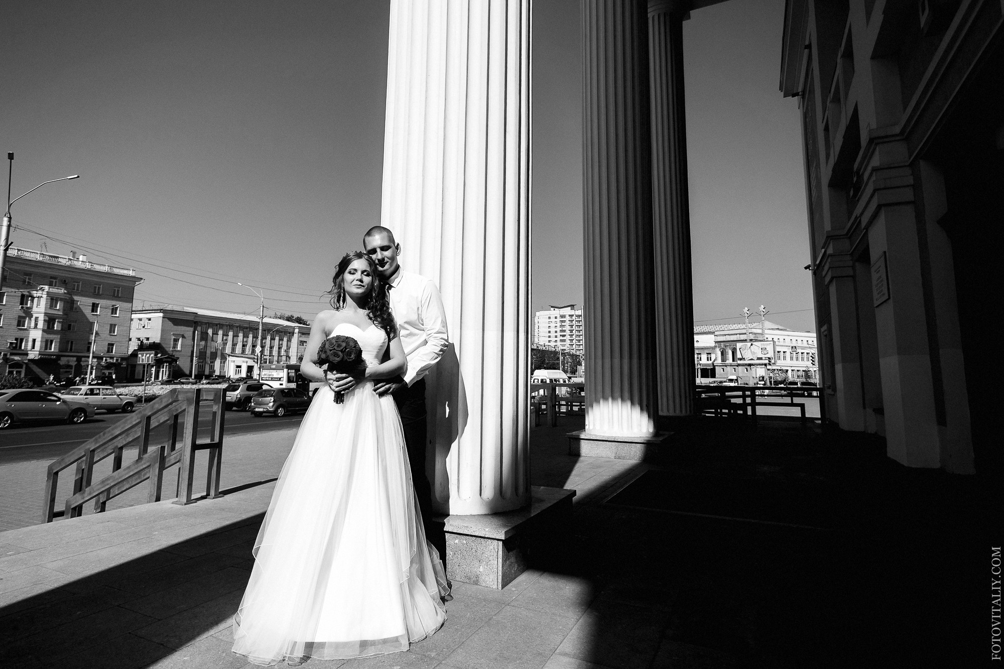 Свадебный фотограф барнаул места для прогулки. Свадебный репортажный и фуд фотограф в Барнауле Гайфулин Виталий