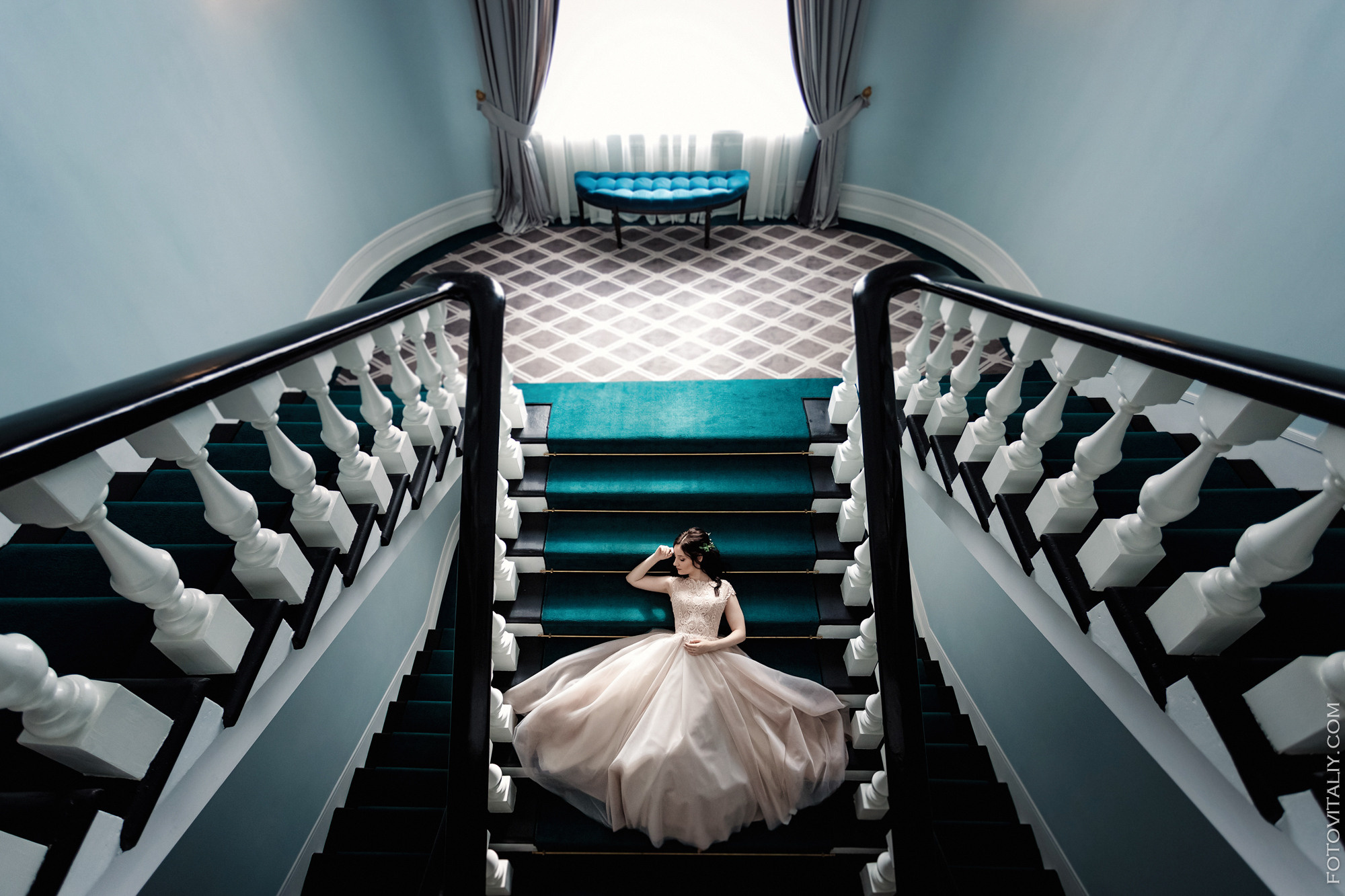 Свадебный фотограф барнаул Гайфулин Виталий. Свадебный репортажный и фуд фотограф в Барнауле Гайфулин Виталий