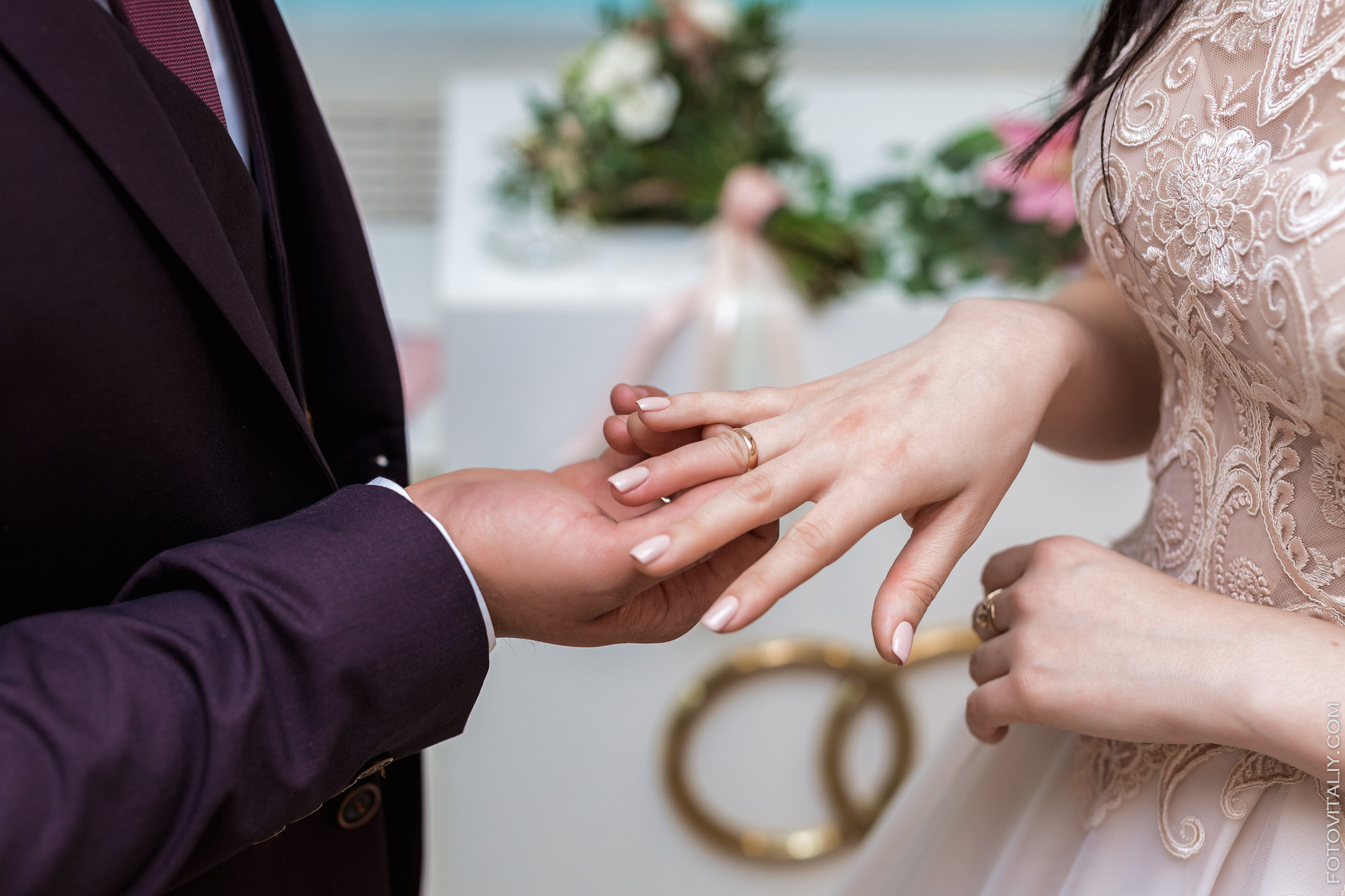 Свадебный фотограф барнаул Гайфулин Виталий. Свадебный репортажный и фуд фотограф в Барнауле Гайфулин Виталий