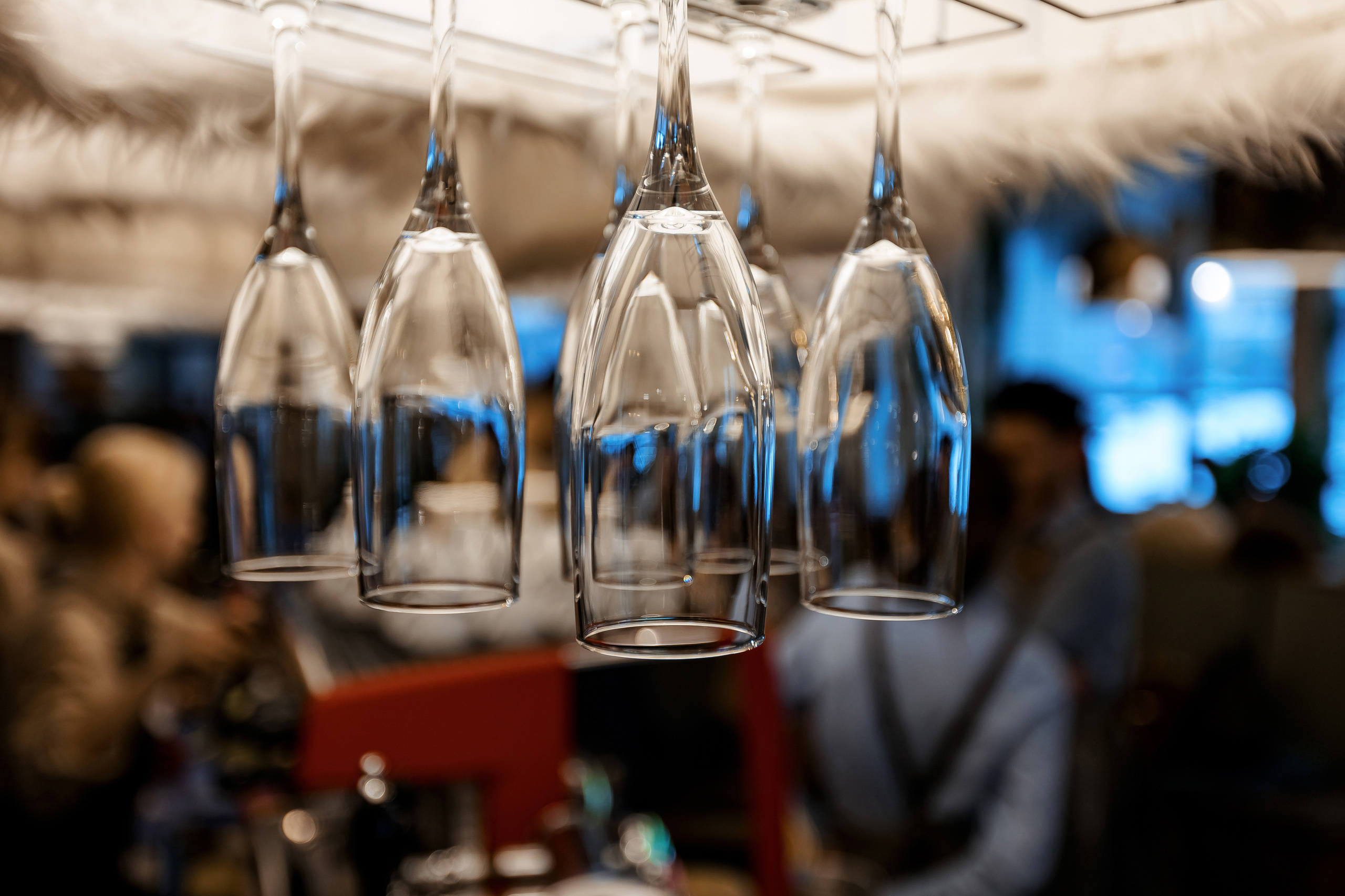 Хочу Пури Барнаул. Свадебный репортажный и фуд фотограф в Барнауле Гайфулин Виталий