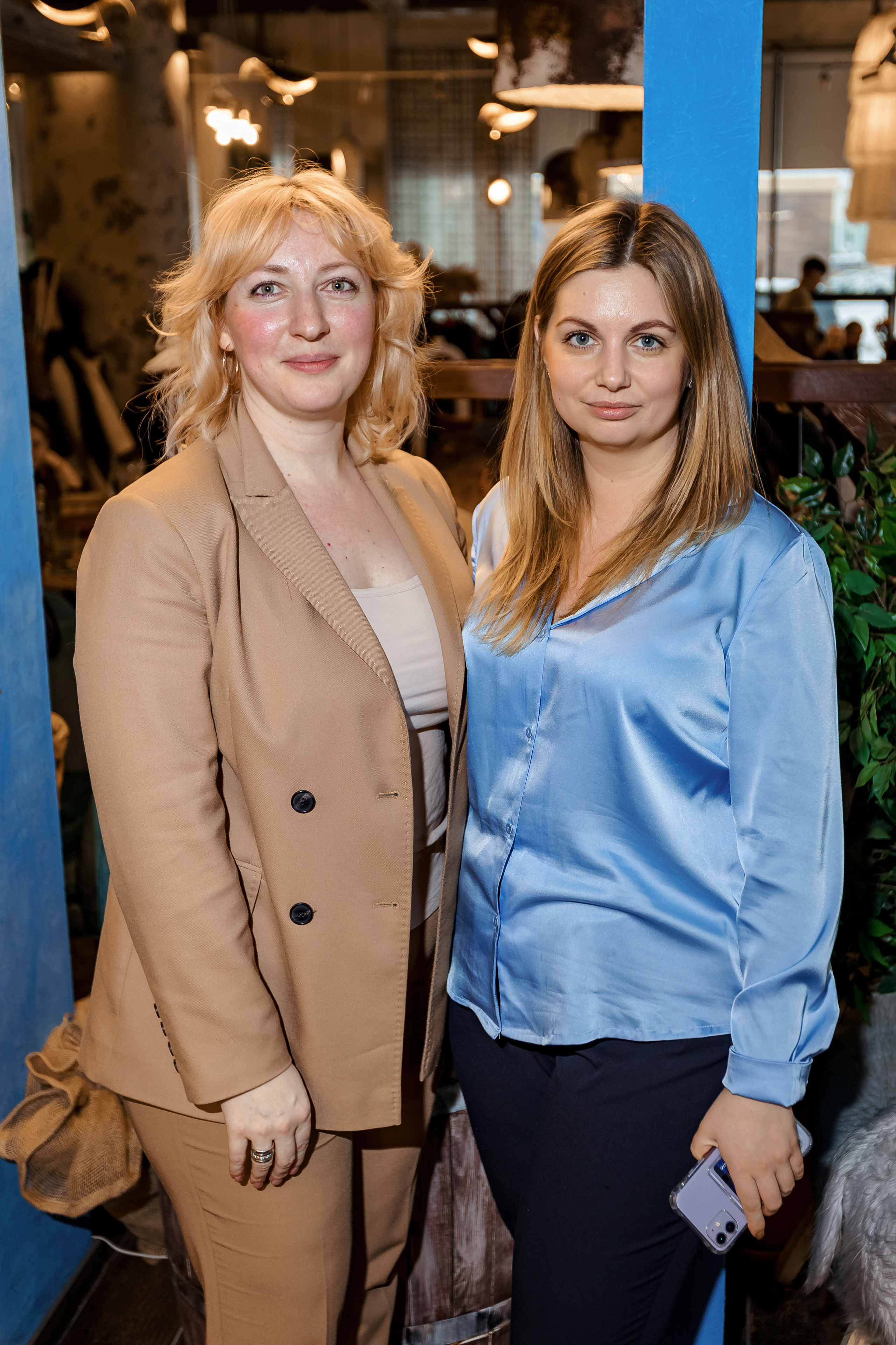 Хочу Пури Барнаул. Свадебный репортажный и фуд фотограф в Барнауле Гайфулин Виталий