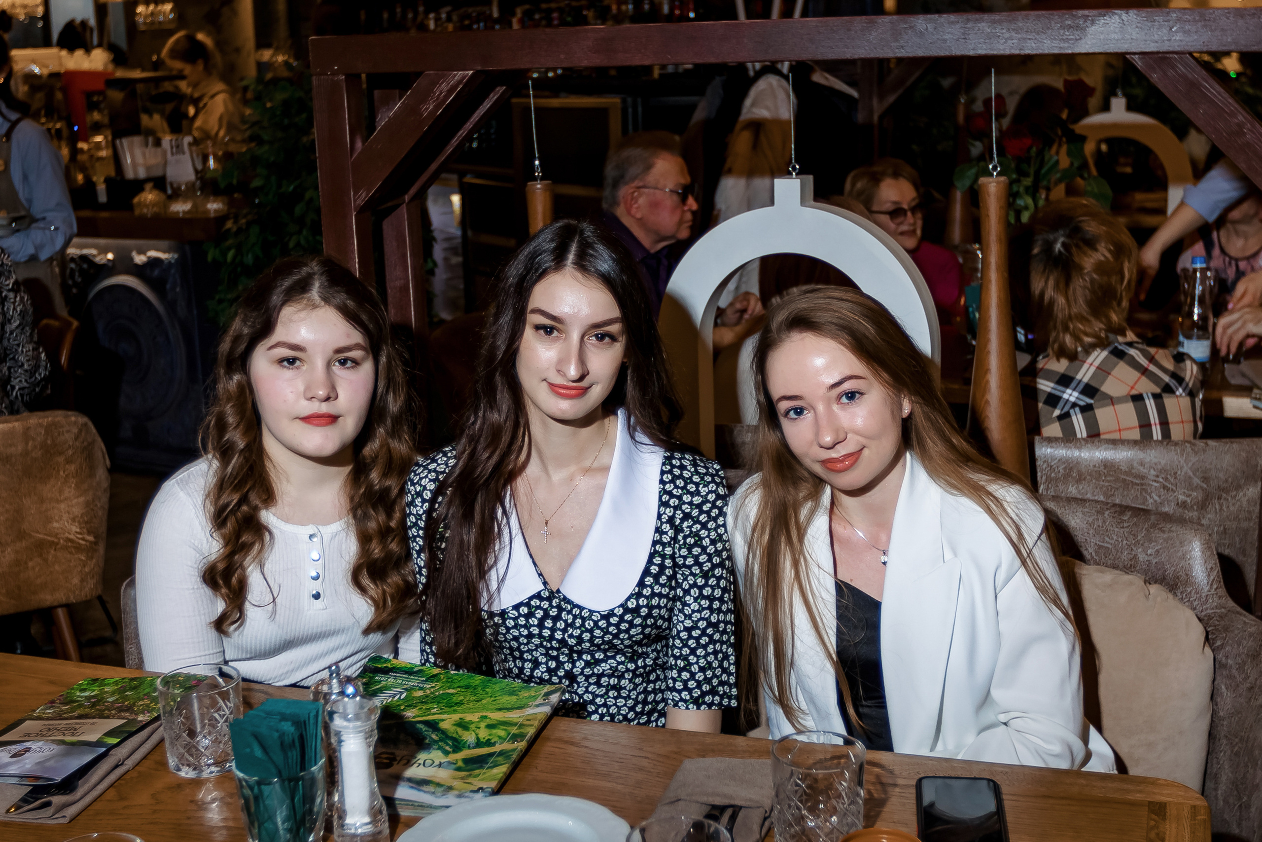 Хочу Пури Барнаул. Свадебный репортажный и фуд фотограф в Барнауле Гайфулин Виталий