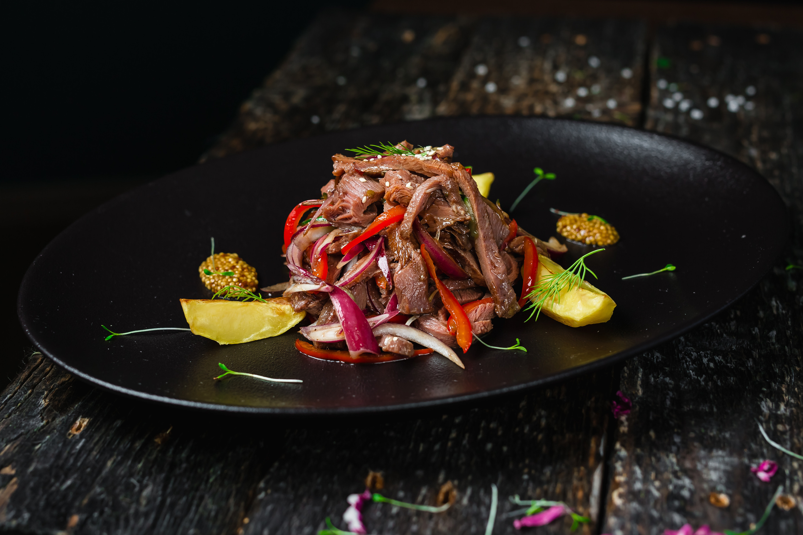 Фуд фотограф барнаул. Свадебный репортажный и фуд фотограф в Барнауле Гайфулин Виталий