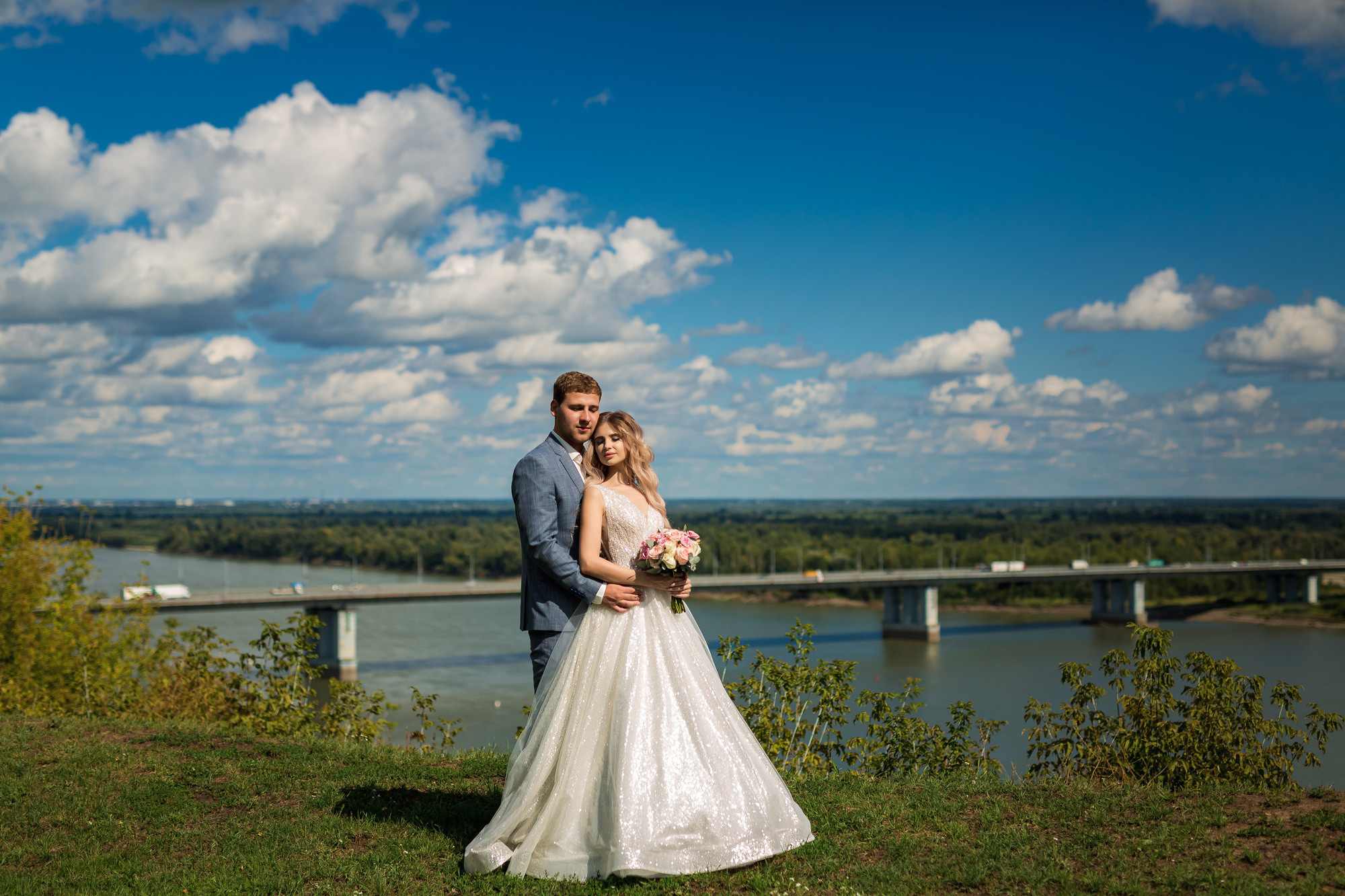 Свадебный фотограф барнаул места для прогулки. Свадебный репортажный и фуд фотограф в Барнауле Гайфулин Виталий