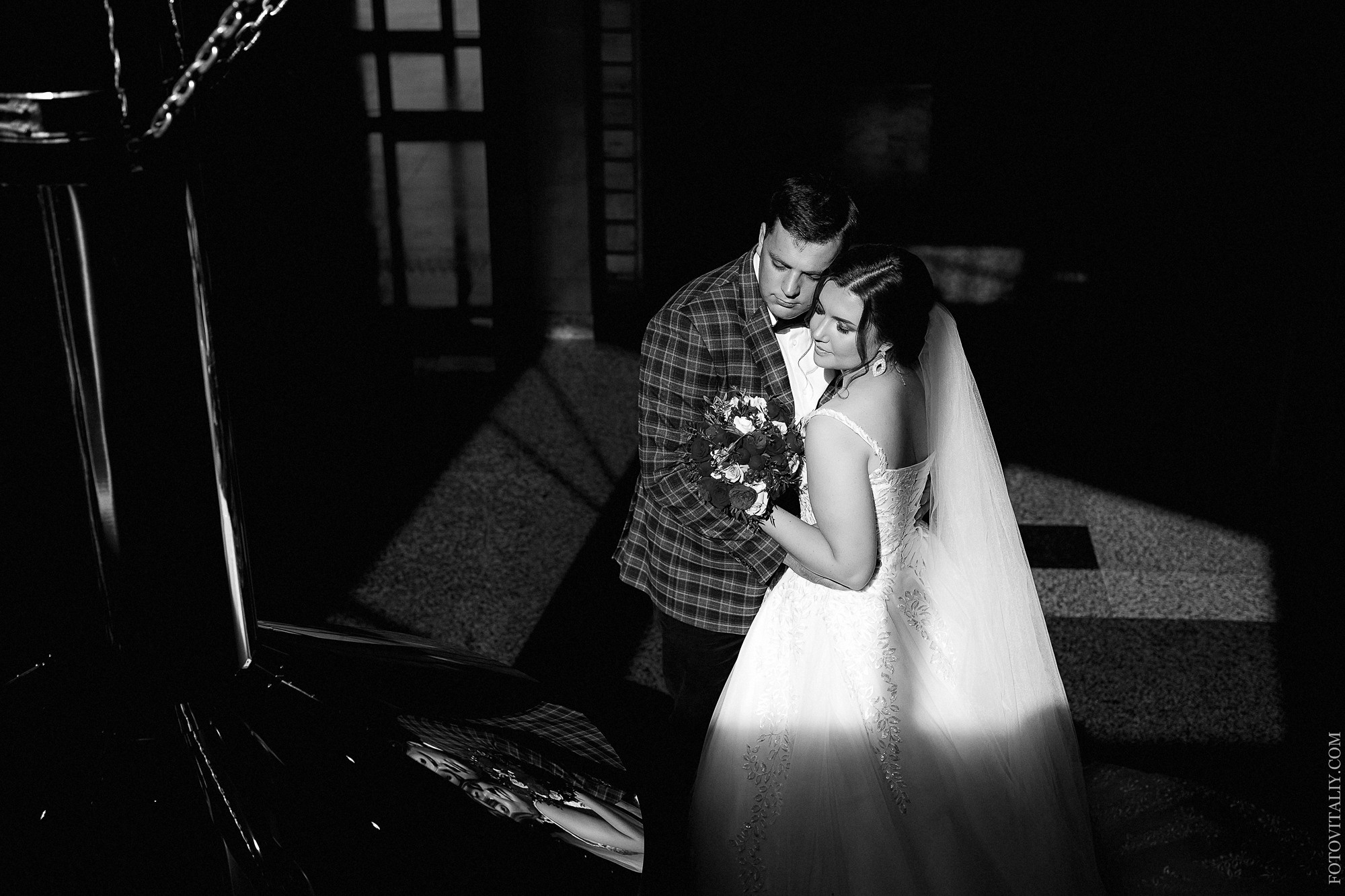 Свадебный фотограф барнаул места для прогулки. Свадебный репортажный и фуд фотограф в Барнауле Гайфулин Виталий