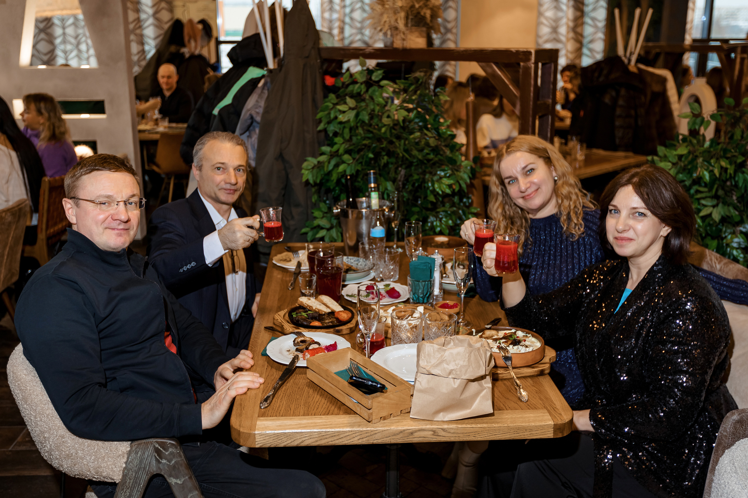 Хочу Пури Барнаул. Свадебный репортажный и фуд фотограф в Барнауле Гайфулин Виталий