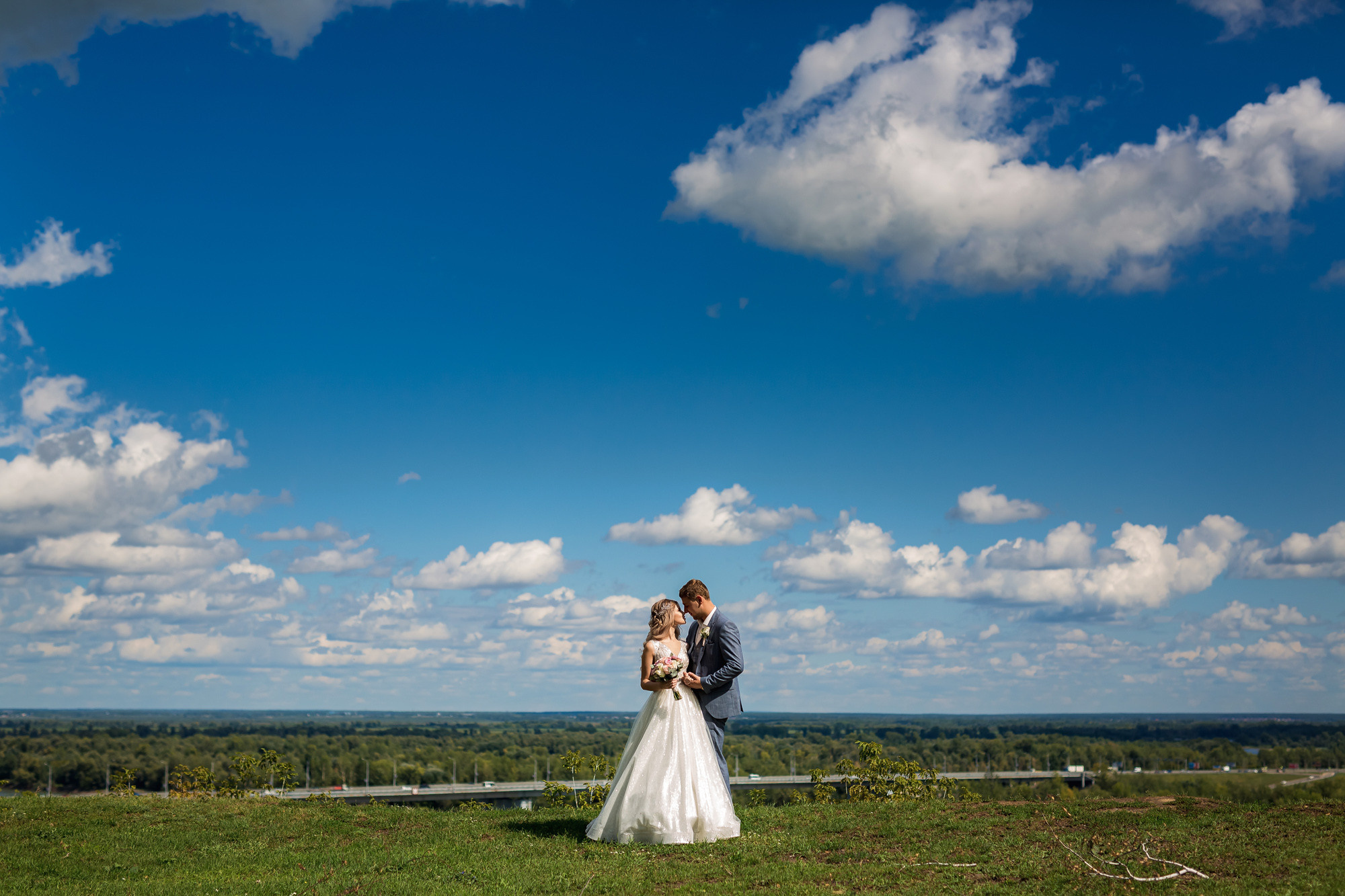 Свадебный фотограф барнаул места для прогулки. Свадебный репортажный и фуд фотограф в Барнауле Гайфулин Виталий