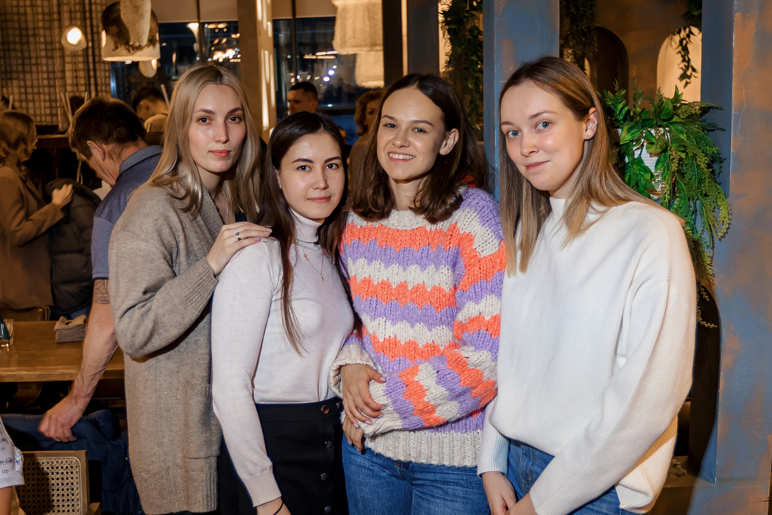 Хочу Пури Барнаул. Свадебный репортажный и фуд фотограф в Барнауле Гайфулин Виталий