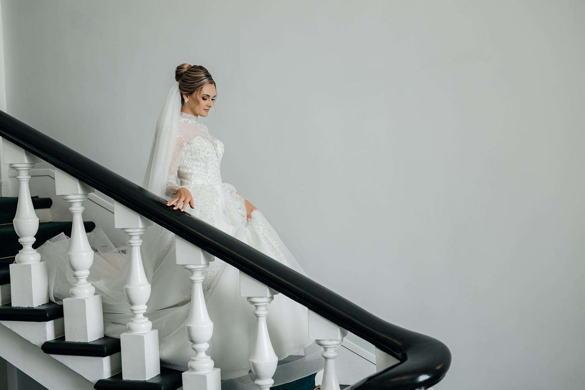 Свадебный фотограф барнаул места для прогулки. Свадебный репортажный и фуд фотограф в Барнауле Гайфулин Виталий