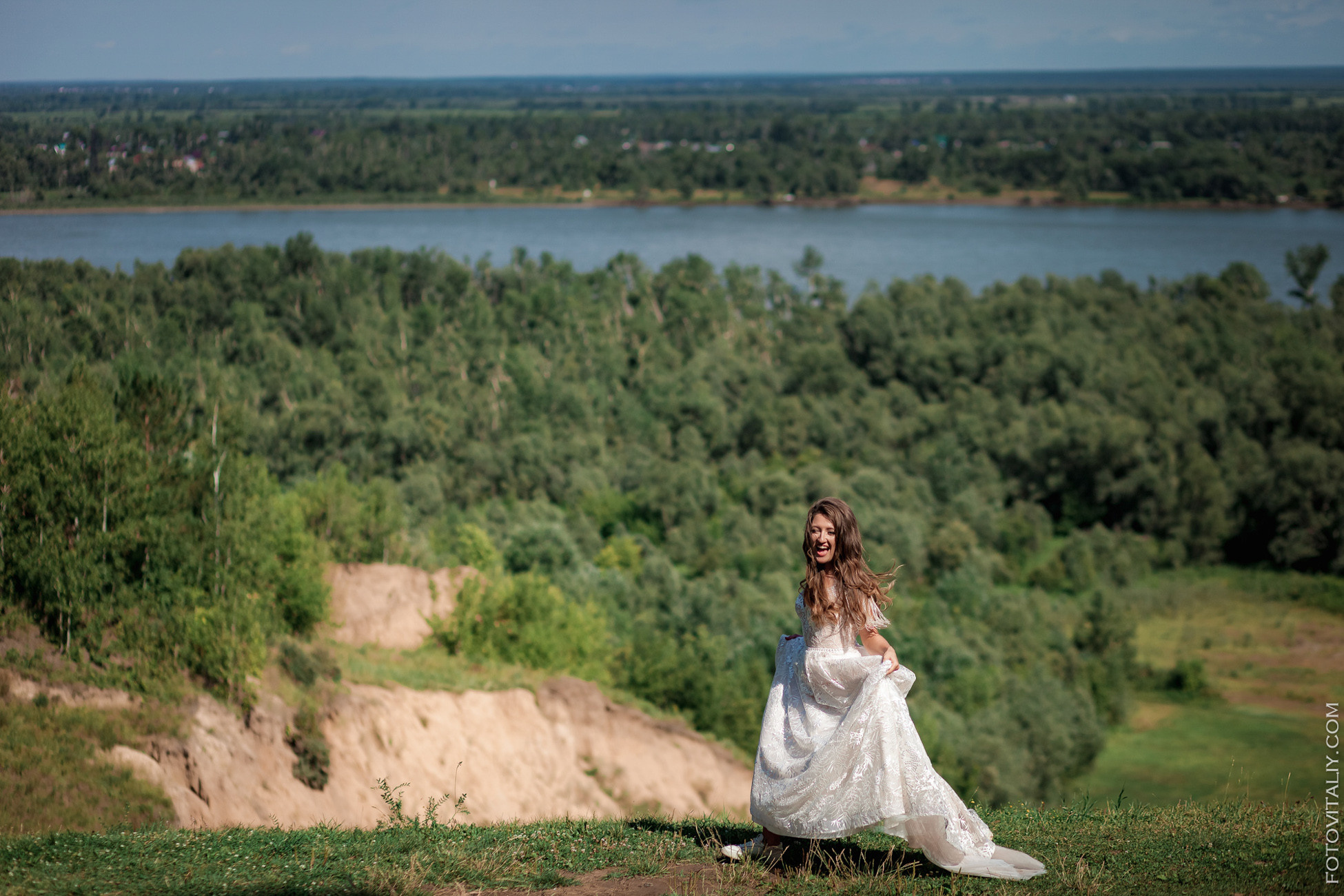 Свадебный фотограф барнаул места для прогулки. Свадебный репортажный и фуд фотограф в Барнауле Гайфулин Виталий