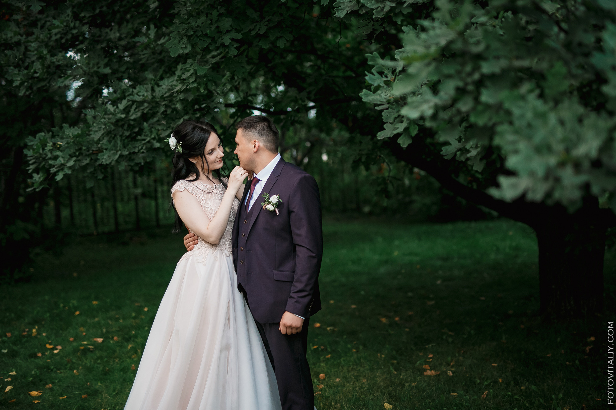 Свадебный фотограф барнаул Гайфулин Виталий. Свадебный репортажный и фуд фотограф в Барнауле Гайфулин Виталий