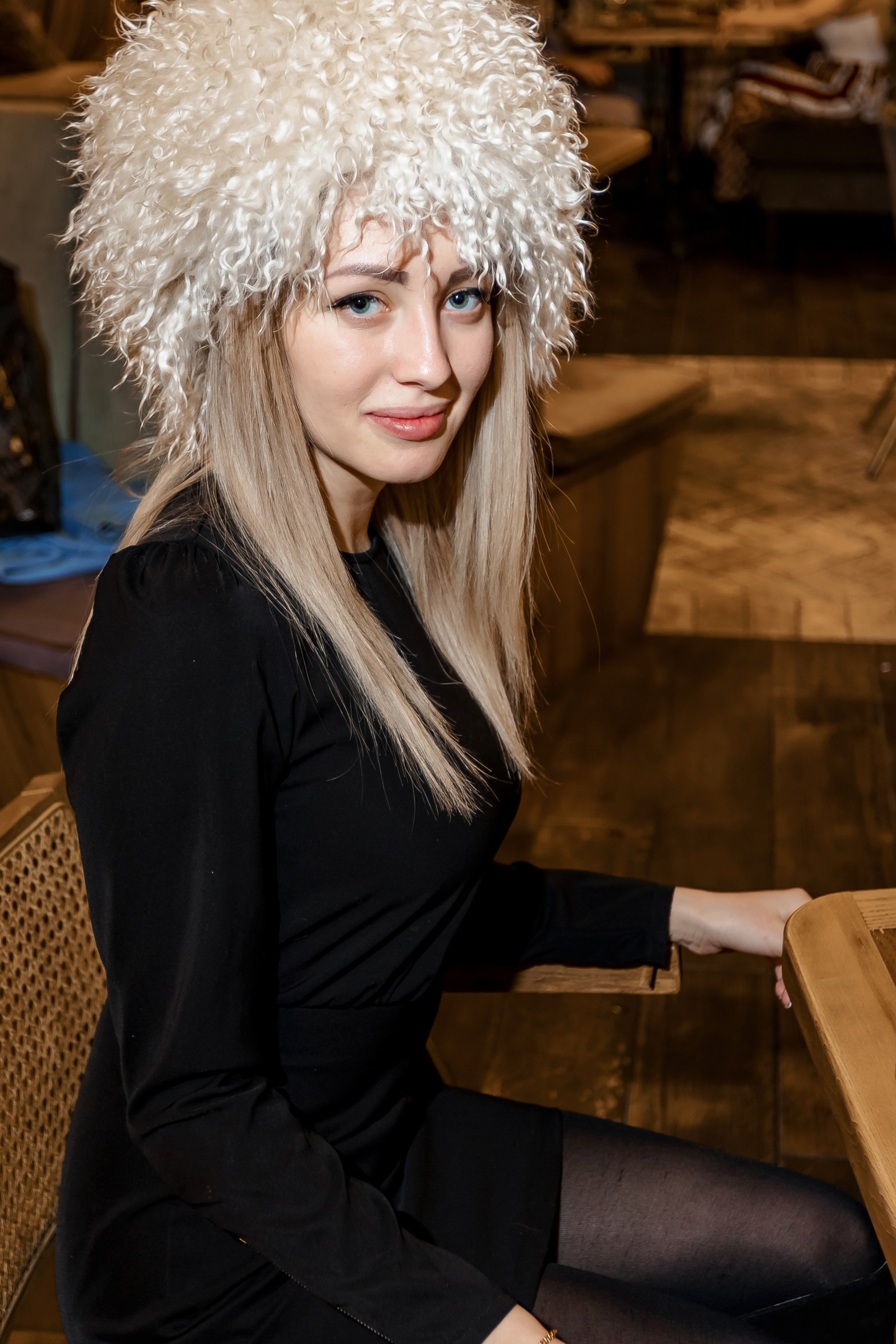 Хочу Пури Барнаул. Свадебный репортажный и фуд фотограф в Барнауле Гайфулин Виталий