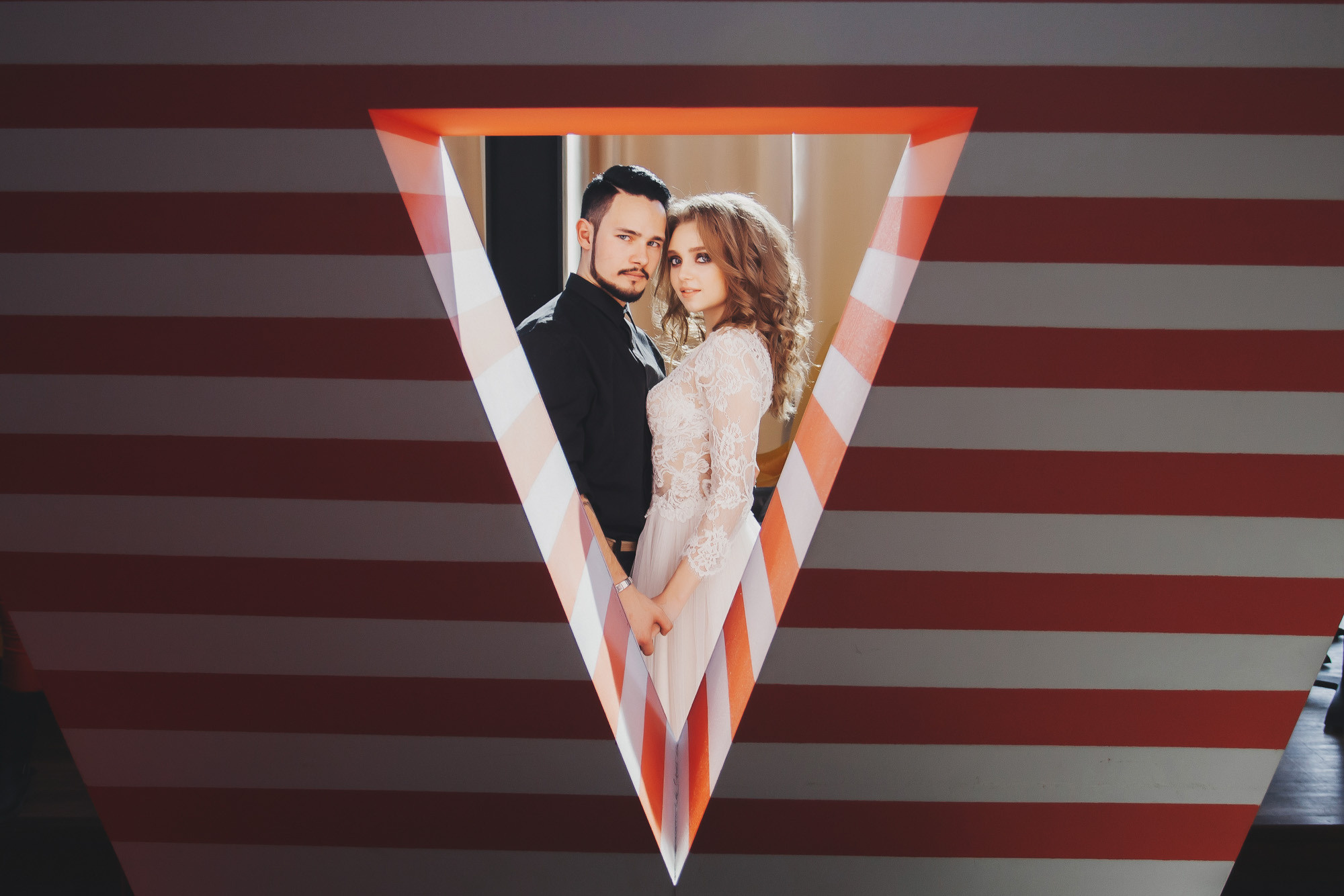 Фотограф на свадьбу. Свадебный репортажный и фуд фотограф в Барнауле Гайфулин Виталий