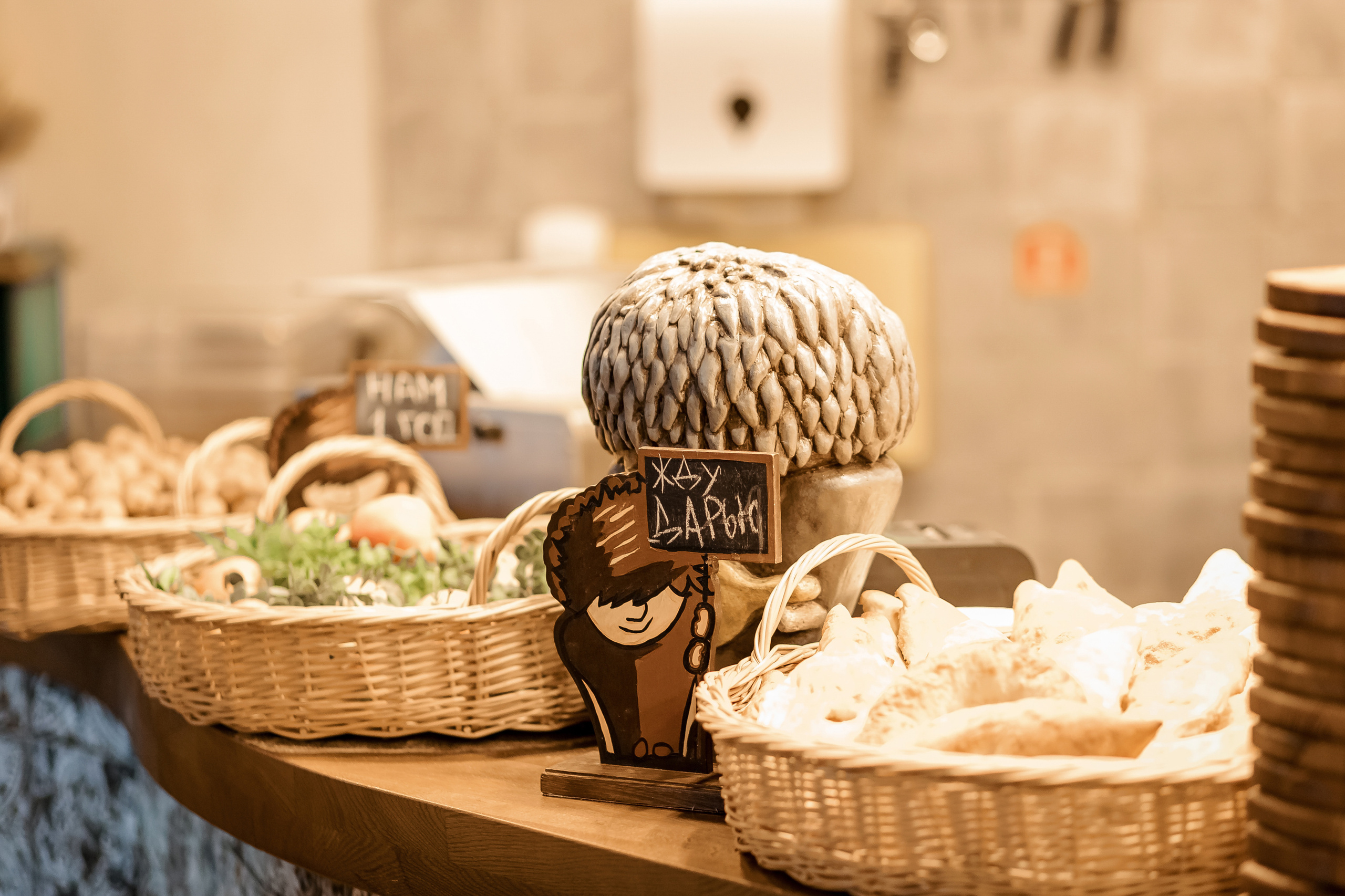 Хочу Пури Барнаул. Свадебный репортажный и фуд фотограф в Барнауле Гайфулин Виталий