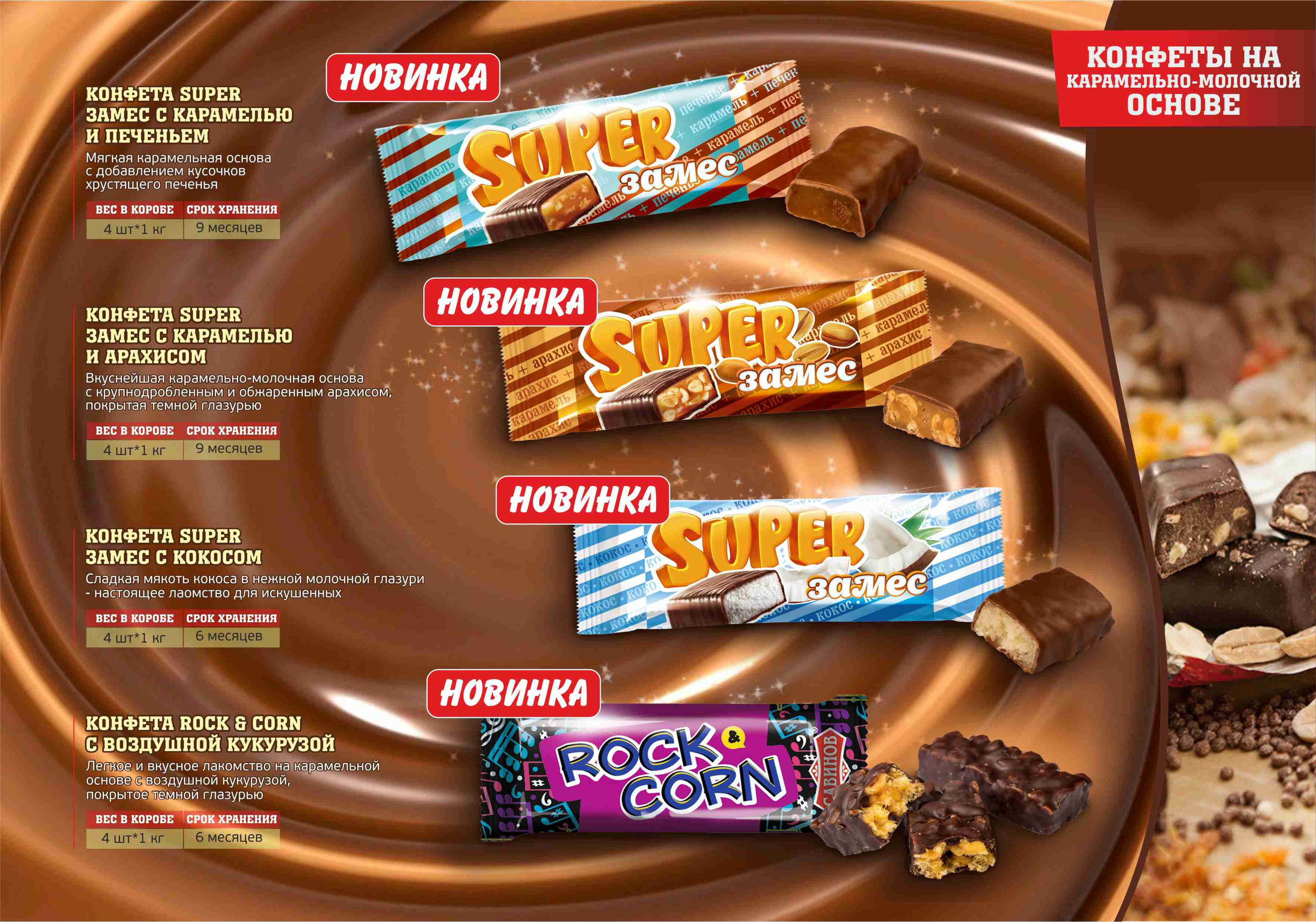 Фуд фотограф барнаул. Свадебный репортажный и фуд фотограф в Барнауле Гайфулин Виталий