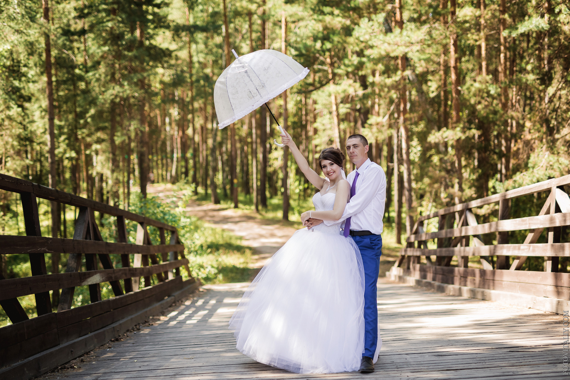 Свадебный фотограф барнаул места для прогулки. Свадебный репортажный и фуд фотограф в Барнауле Гайфулин Виталий