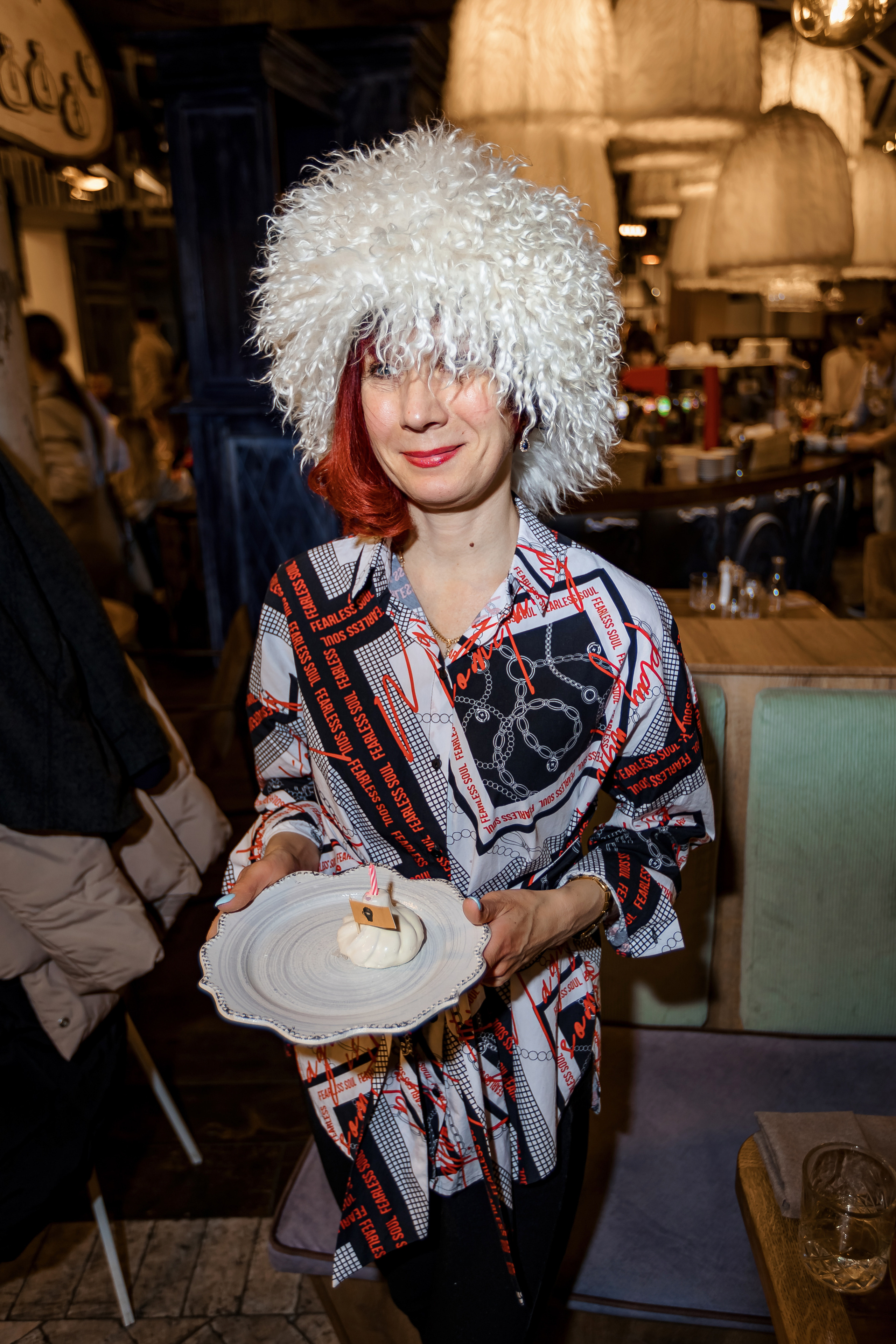 Хочу Пури Барнаул. Свадебный репортажный и фуд фотограф в Барнауле Гайфулин Виталий