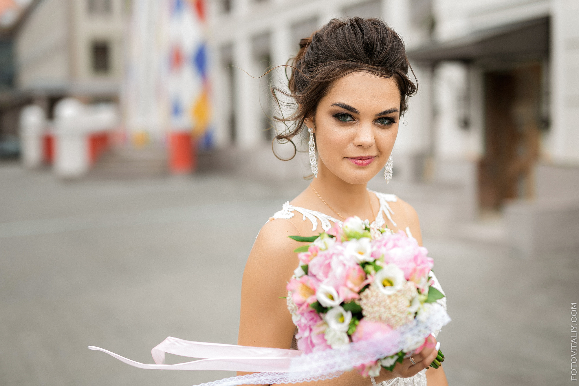 Свадебный фотограф барнаул места для прогулки. Свадебный репортажный и фуд фотограф в Барнауле Гайфулин Виталий