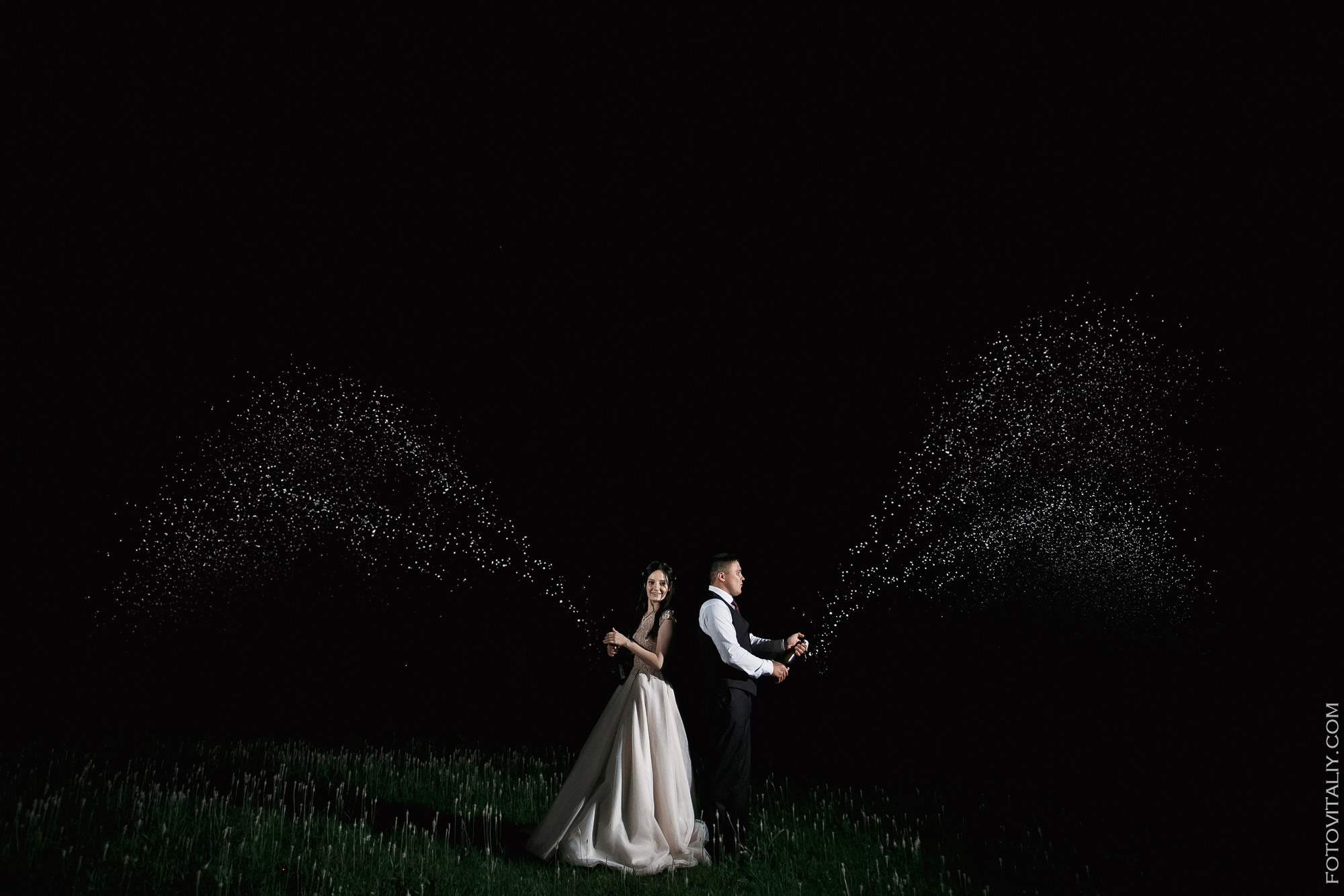 Свадебный фотограф барнаул Гайфулин Виталий. Свадебный репортажный и фуд фотограф в Барнауле Гайфулин Виталий