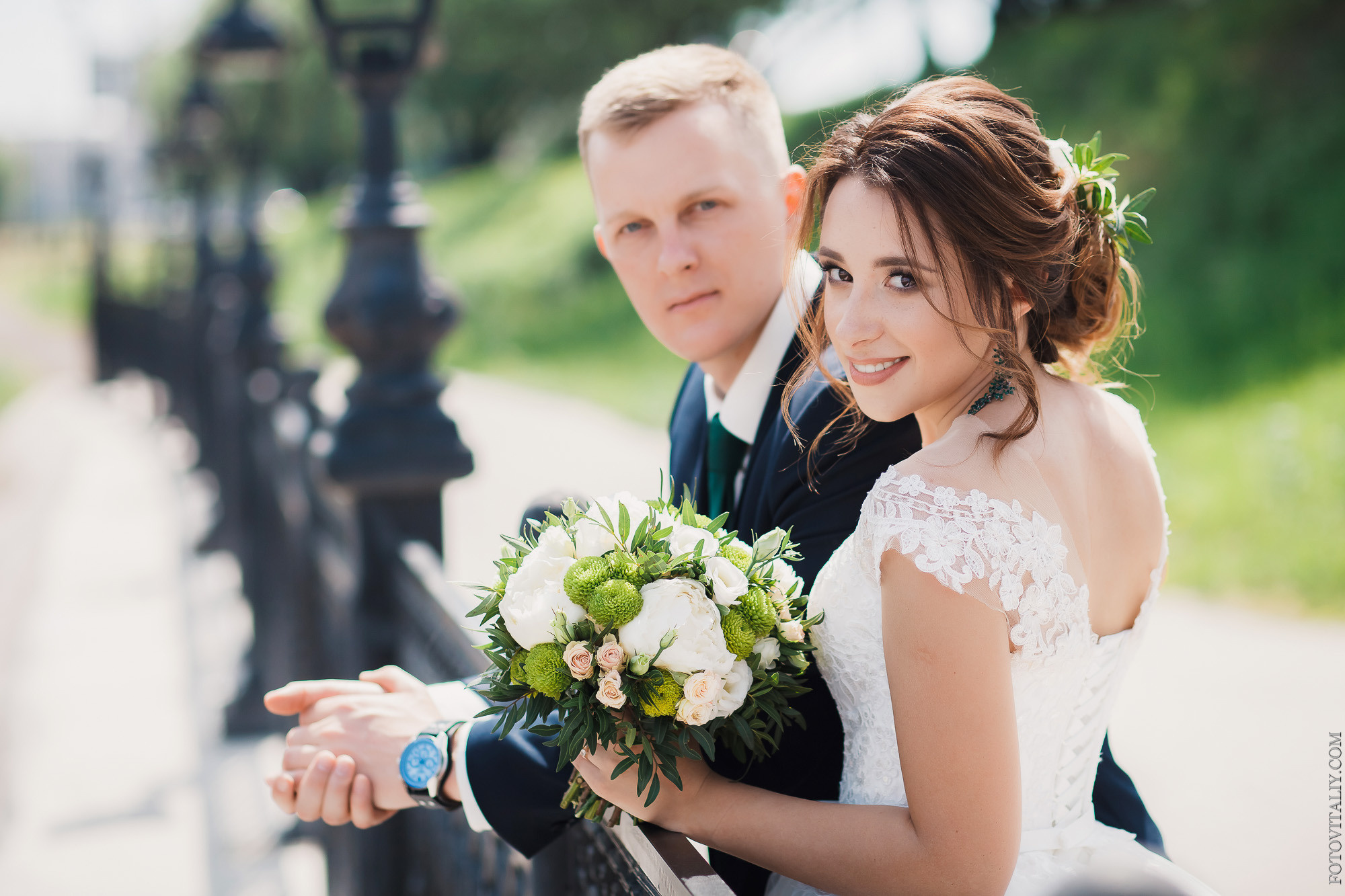 Свадебный фотограф барнаул места для прогулки. Свадебный репортажный и фуд фотограф в Барнауле Гайфулин Виталий