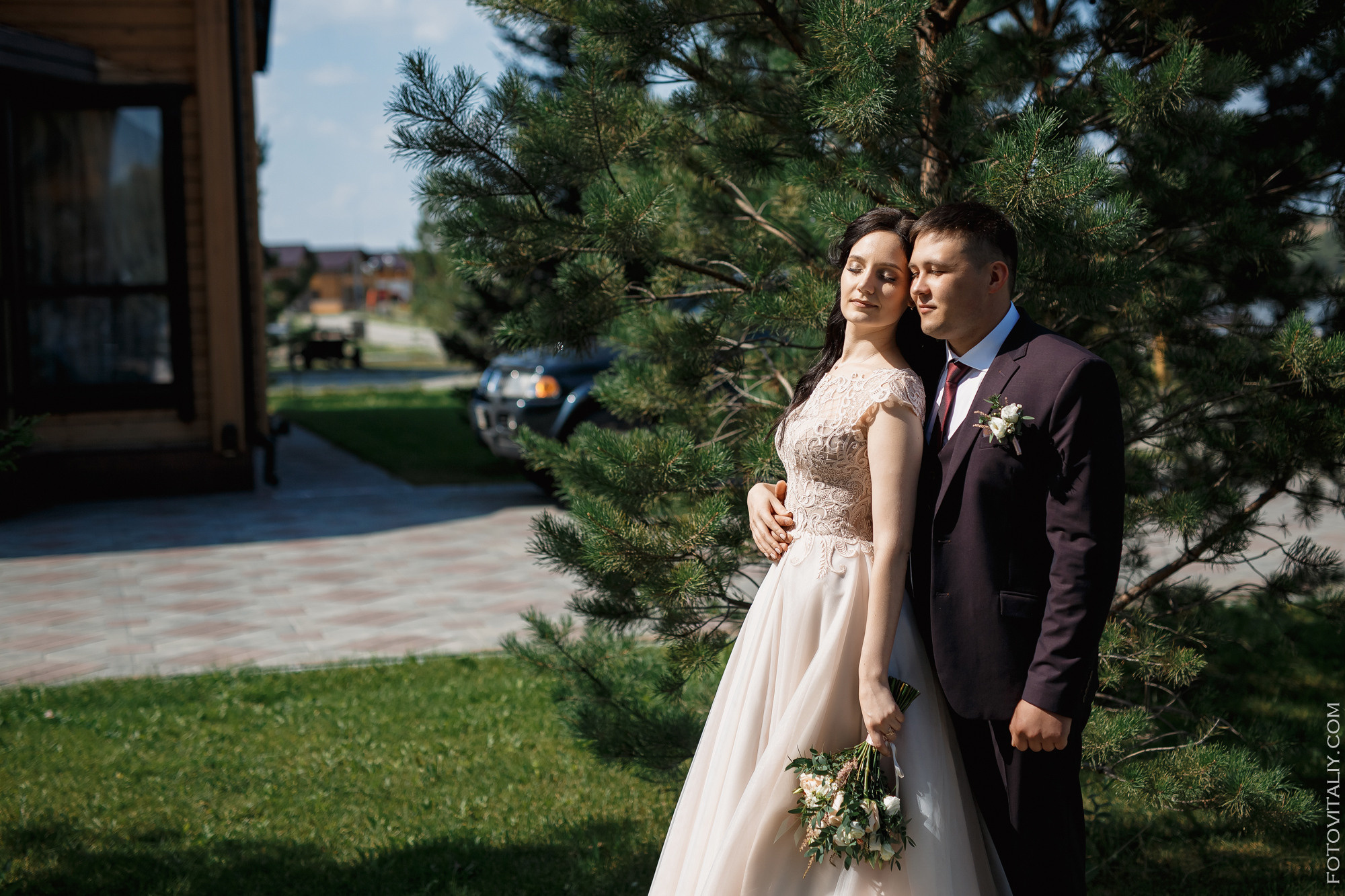 Свадебный фотограф барнаул Гайфулин Виталий. Свадебный репортажный и фуд фотограф в Барнауле Гайфулин Виталий