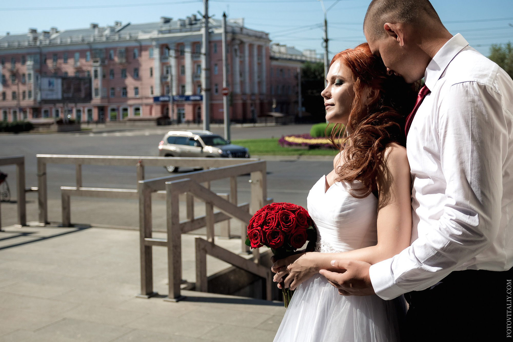 Свадебный фотограф барнаул места для прогулки. Свадебный репортажный и фуд фотограф в Барнауле Гайфулин Виталий