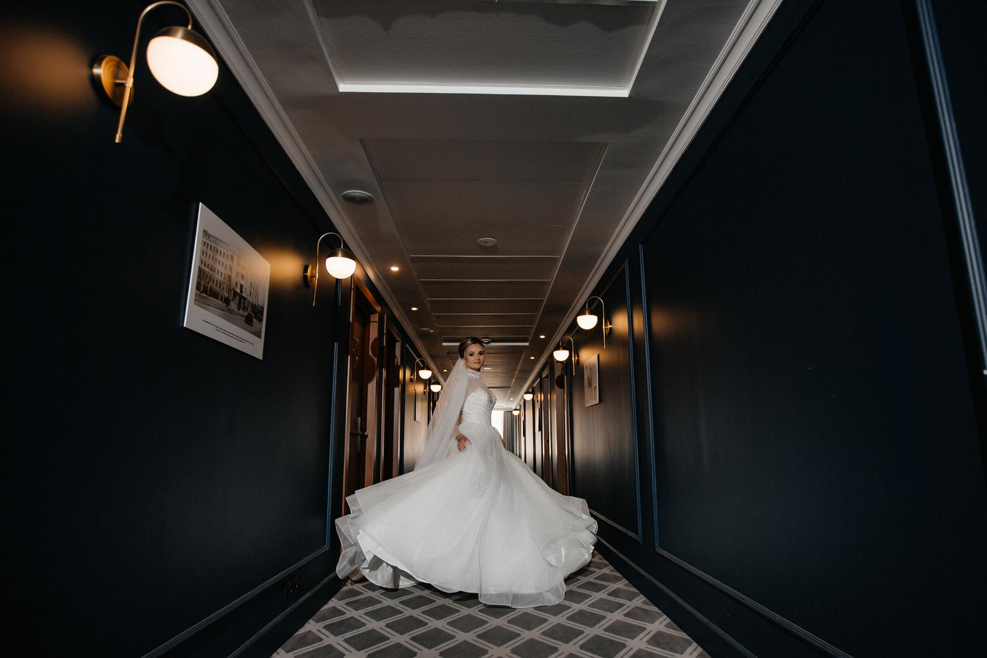 Свадебный фотограф барнаул места для прогулки. Свадебный репортажный и фуд фотограф в Барнауле Гайфулин Виталий