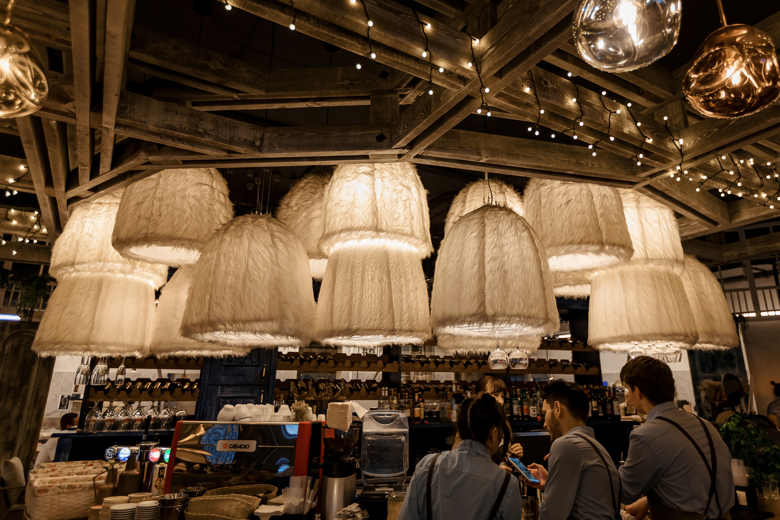 Хочу Пури Барнаул. Свадебный репортажный и фуд фотограф в Барнауле Гайфулин Виталий