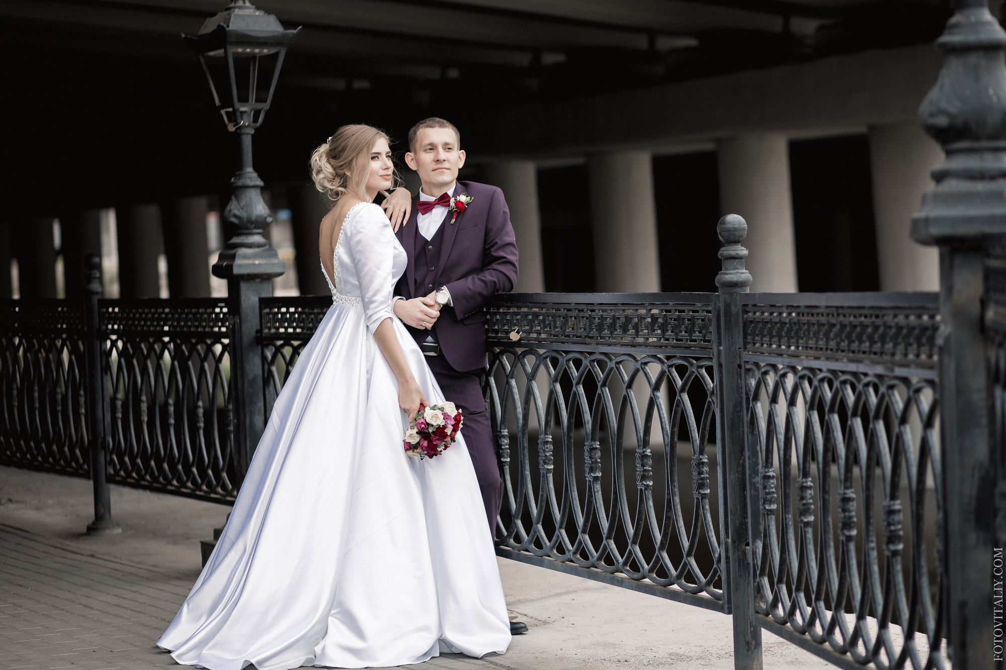 Свадебный фотограф барнаул места для прогулки. Свадебный репортажный и фуд фотограф в Барнауле Гайфулин Виталий