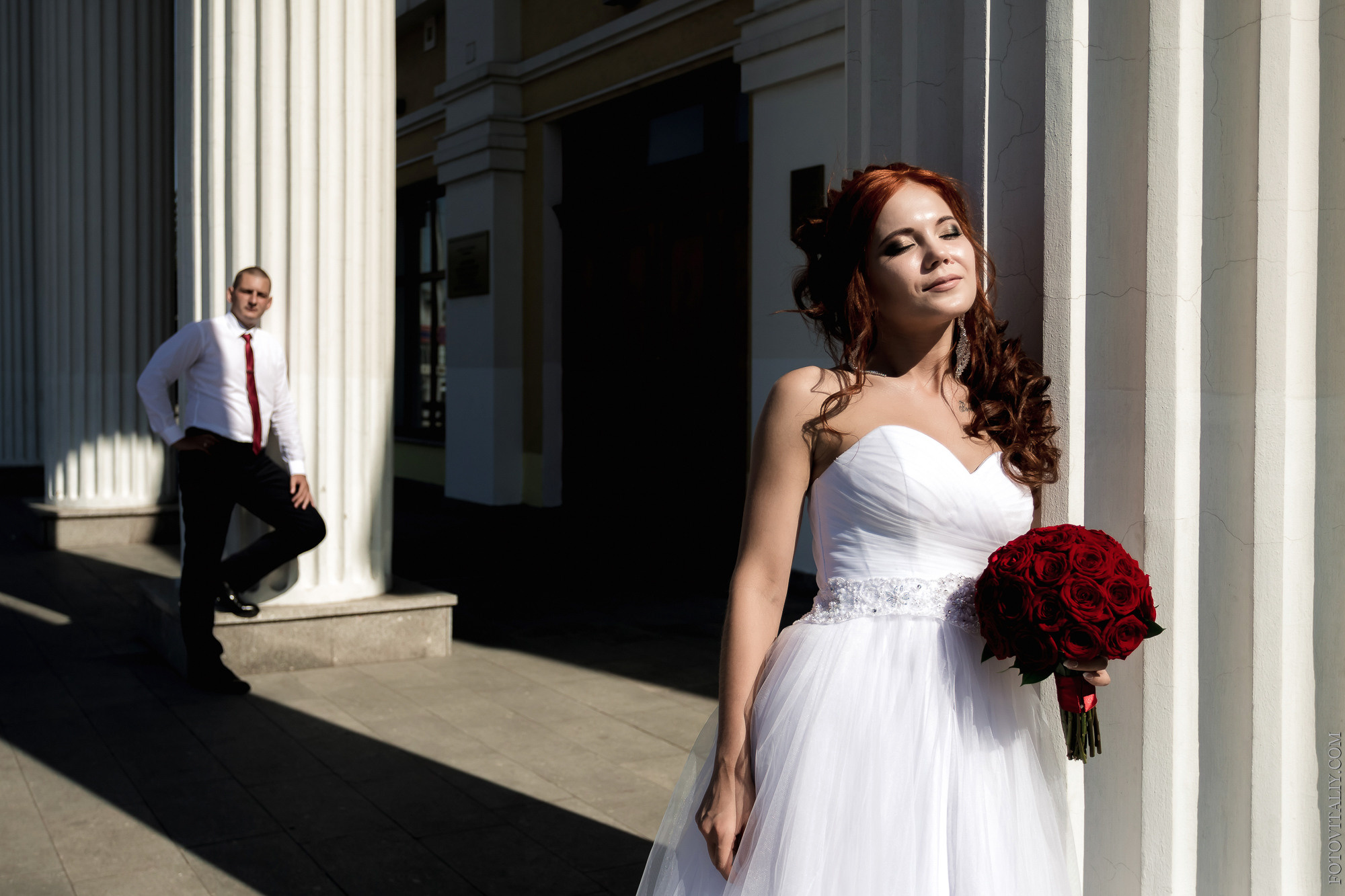 Свадебный фотограф барнаул места для прогулки. Свадебный репортажный и фуд фотограф в Барнауле Гайфулин Виталий