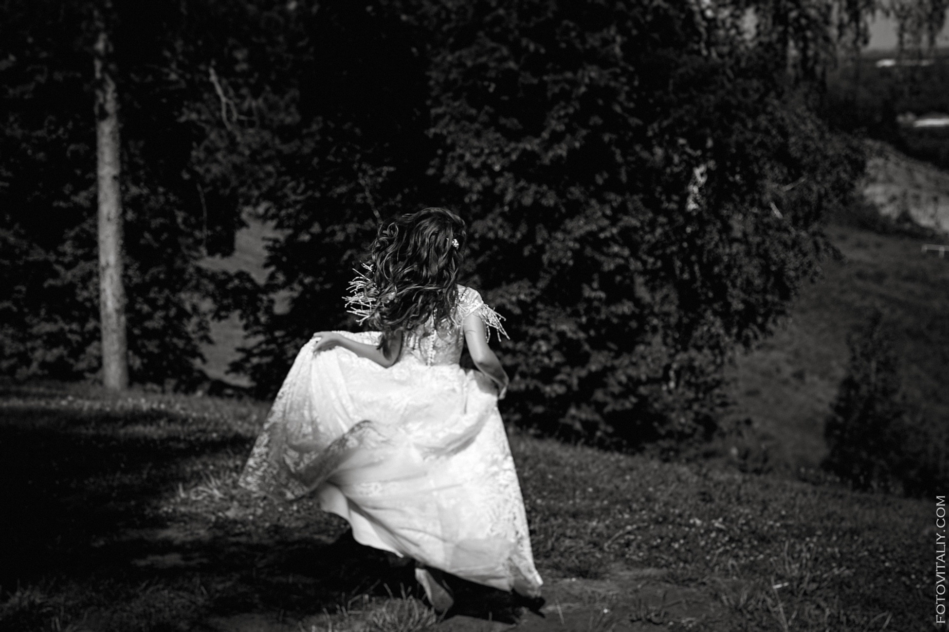 Свадебный фотограф барнаул места для прогулки. Свадебный репортажный и фуд фотограф в Барнауле Гайфулин Виталий