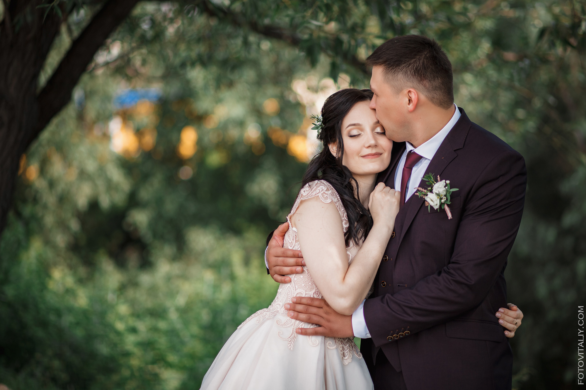 Свадебный фотограф барнаул Гайфулин Виталий. Свадебный репортажный и фуд фотограф в Барнауле Гайфулин Виталий