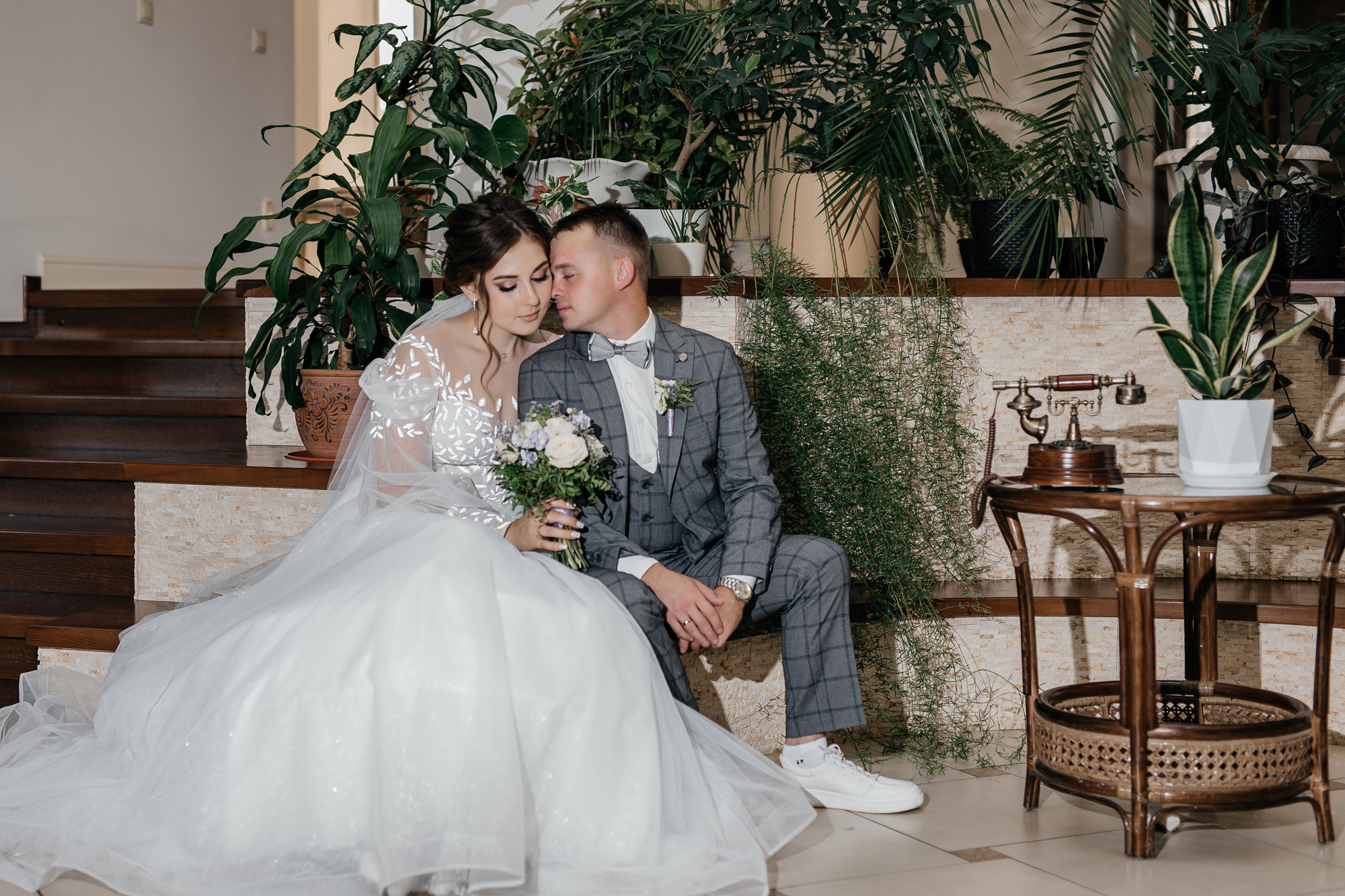 Свадебный фотограф барнаул места для прогулки. Свадебный репортажный и фуд фотограф в Барнауле Гайфулин Виталий