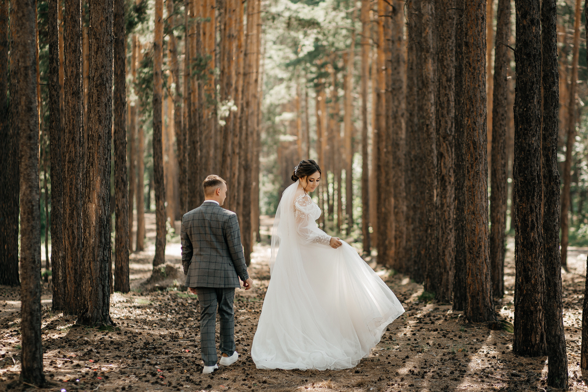Свадебный фотограф барнаул места для прогулки. Свадебный репортажный и фуд фотограф в Барнауле Гайфулин Виталий