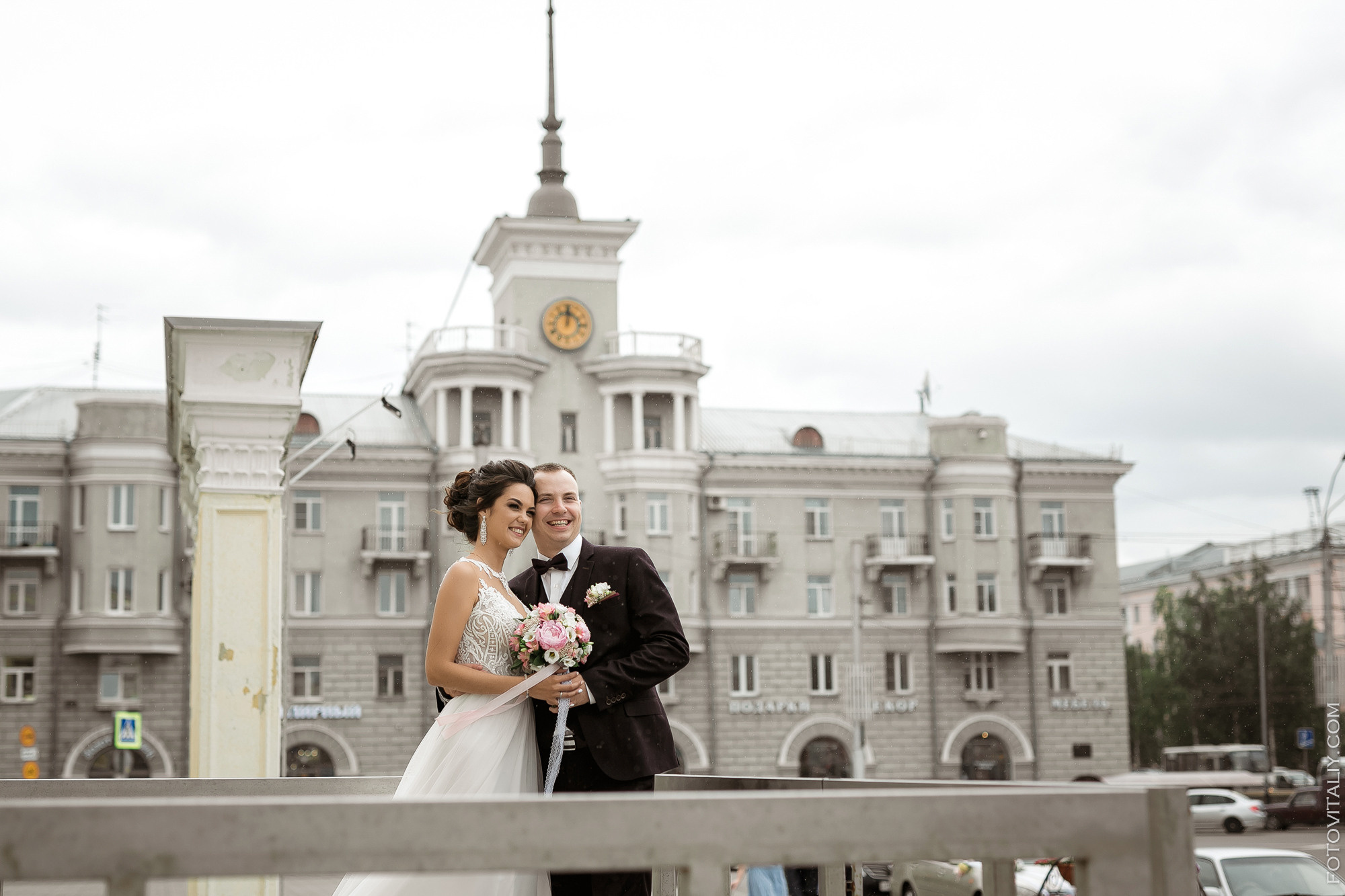 Свадебный фотограф барнаул места для прогулки. Свадебный репортажный и фуд фотограф в Барнауле Гайфулин Виталий