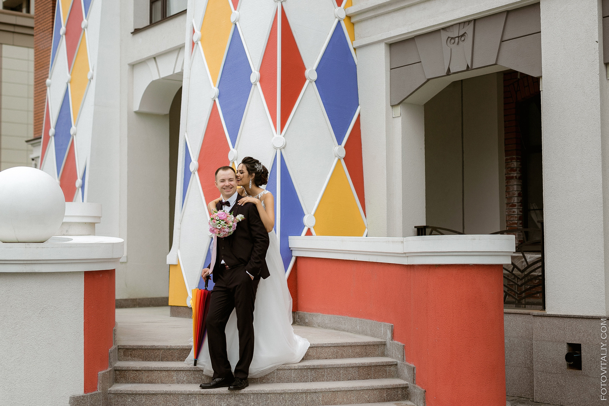 Свадебный фотограф барнаул места для прогулки. Свадебный репортажный и фуд фотограф в Барнауле Гайфулин Виталий