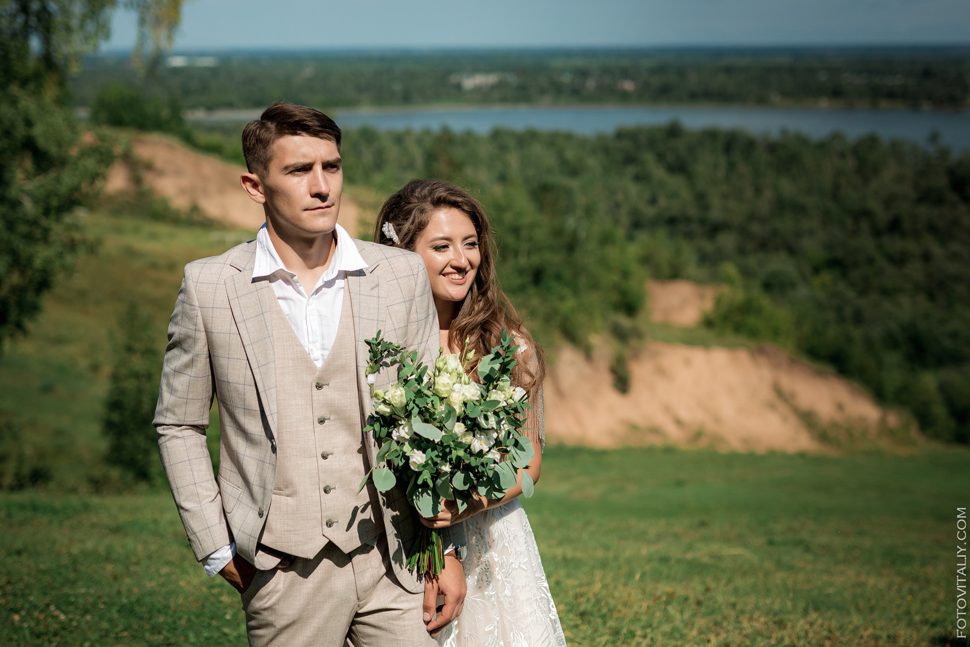 Свадебный фотограф барнаул места для прогулки. Свадебный репортажный и фуд фотограф в Барнауле Гайфулин Виталий