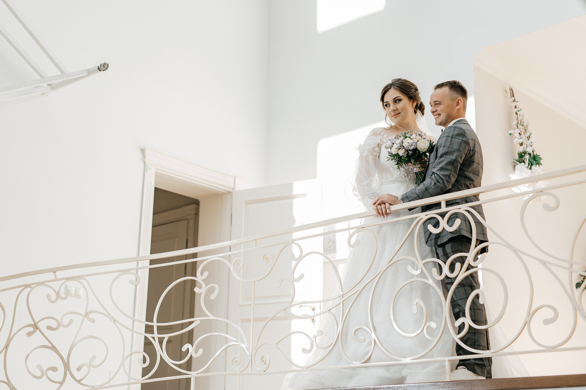 Свадебный фотограф барнаул места для прогулки. Свадебный репортажный и фуд фотограф в Барнауле Гайфулин Виталий