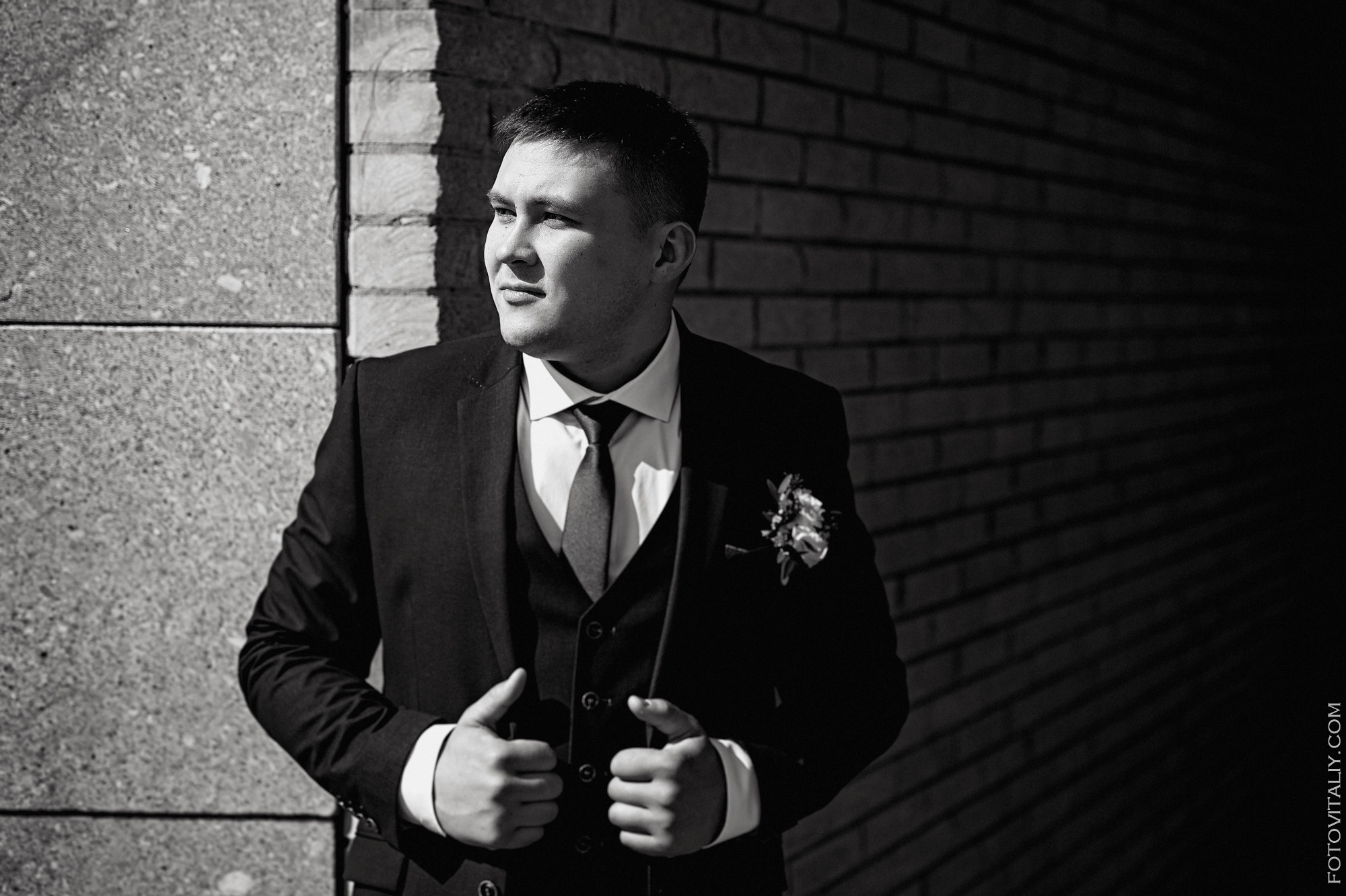 Свадебный фотограф барнаул Гайфулин Виталий. Свадебный репортажный и фуд фотограф в Барнауле Гайфулин Виталий