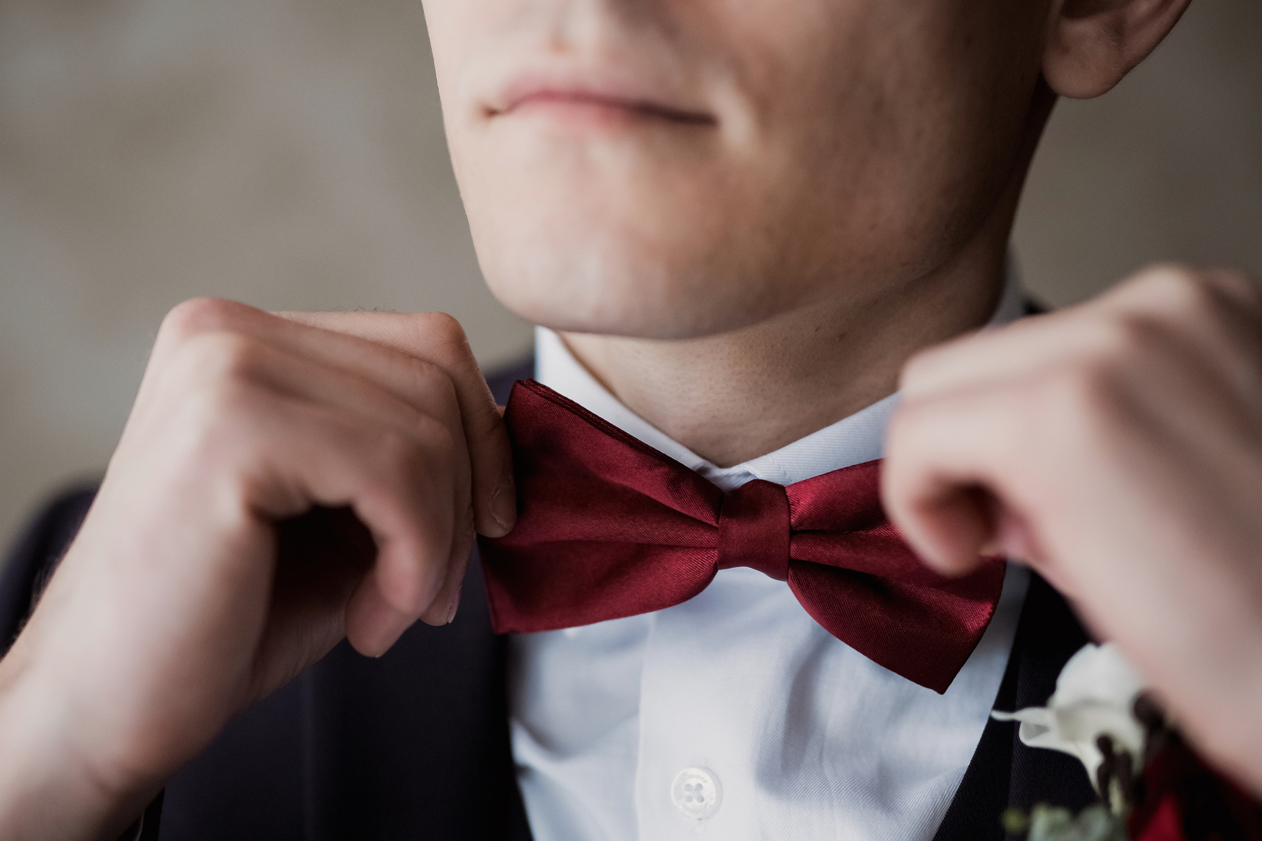 Кристина ♥ Максим. Свадебный репортажный и фуд фотограф в Барнауле Гайфулин Виталий