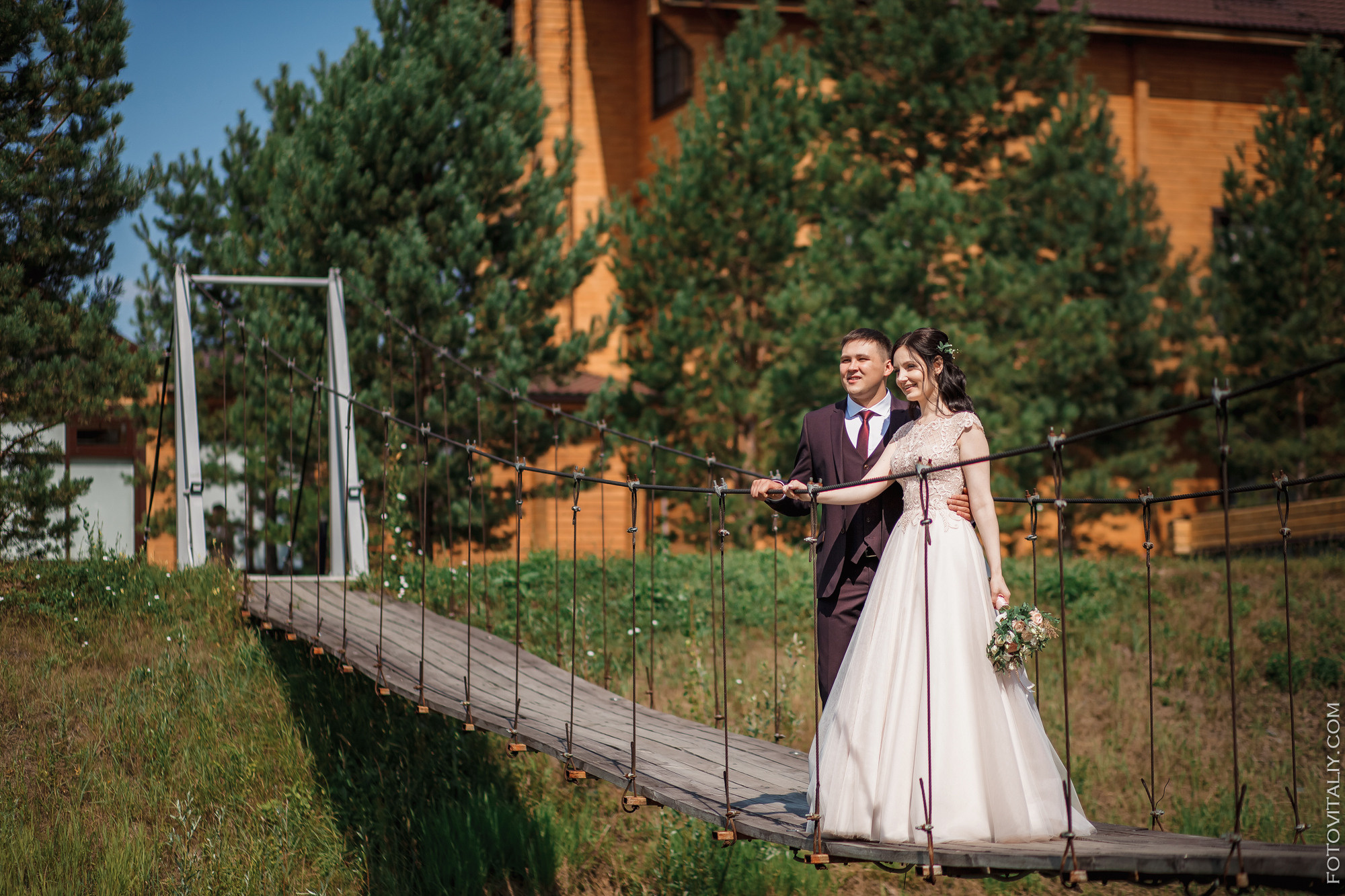 Свадебный фотограф барнаул Гайфулин Виталий. Свадебный репортажный и фуд фотограф в Барнауле Гайфулин Виталий