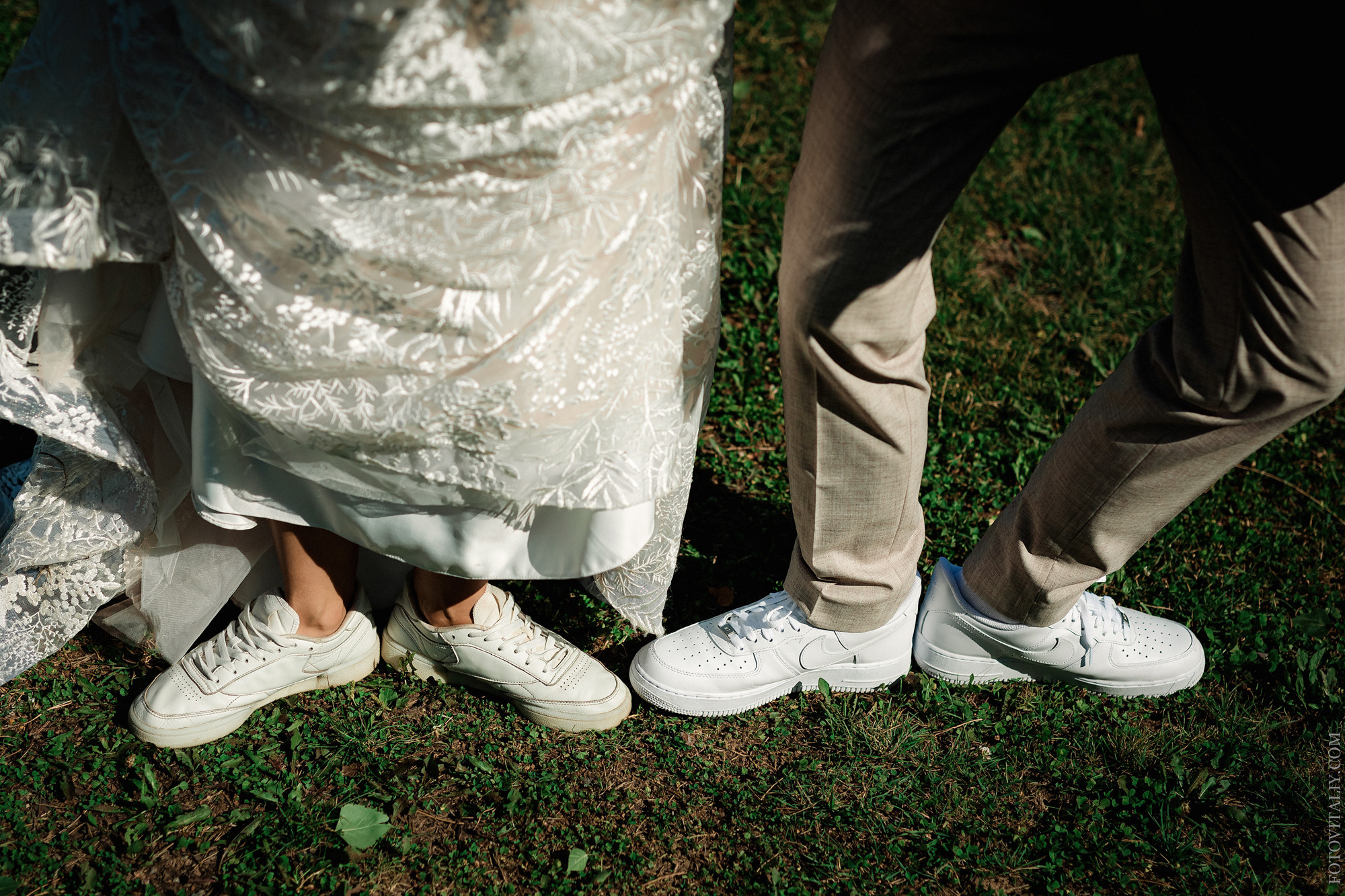 Свадебный фотограф. Свадебный репортажный и фуд фотограф в Барнауле Гайфулин Виталий