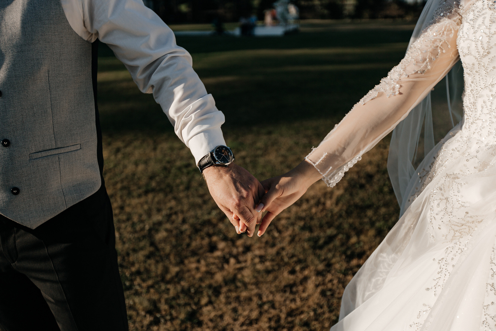Свадебный фотограф в Барнауле. Свадебный репортажный и фуд фотограф в Барнауле Гайфулин Виталий