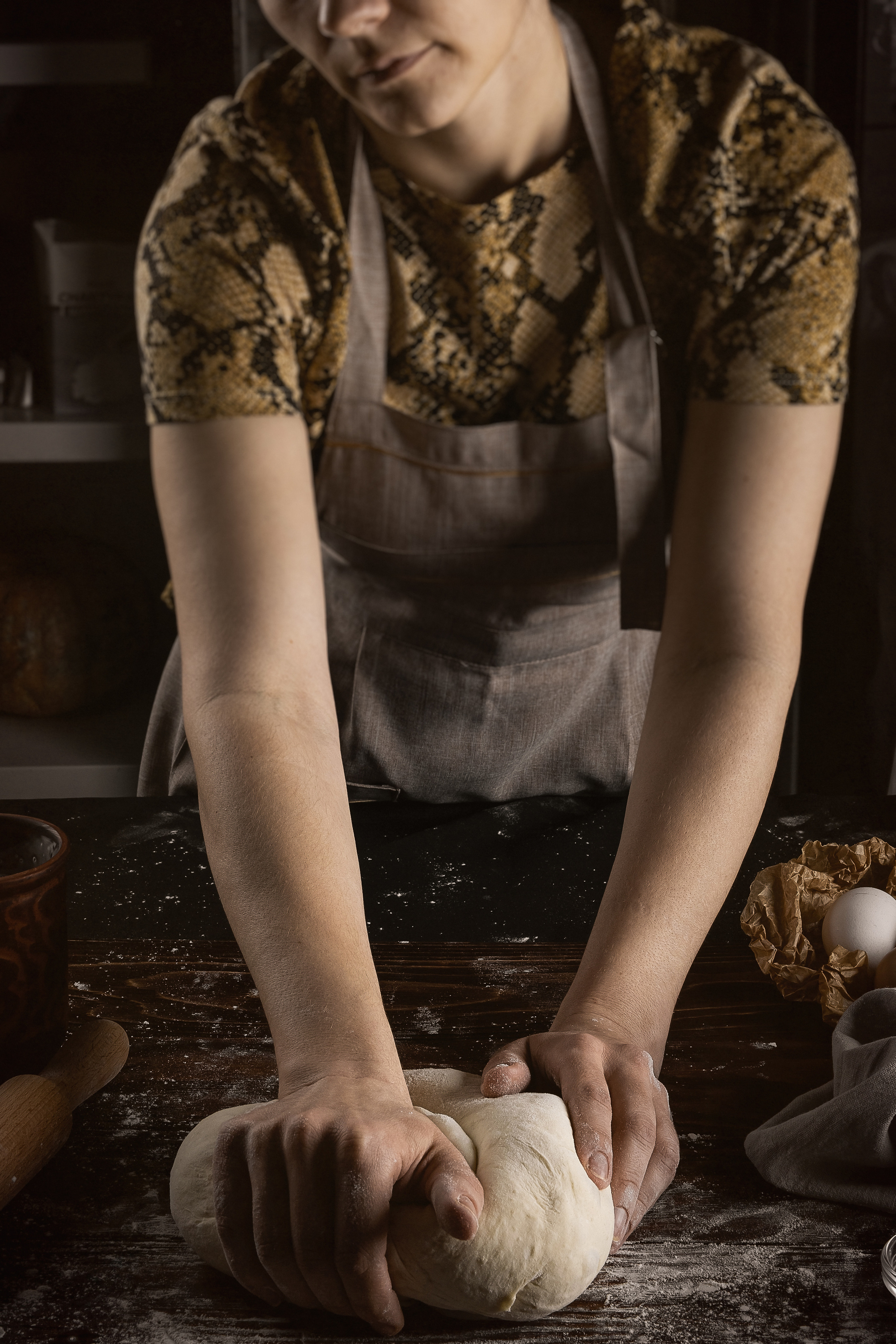 Фуд фотограф барнаул. Свадебный репортажный и фуд фотограф в Барнауле Гайфулин Виталий