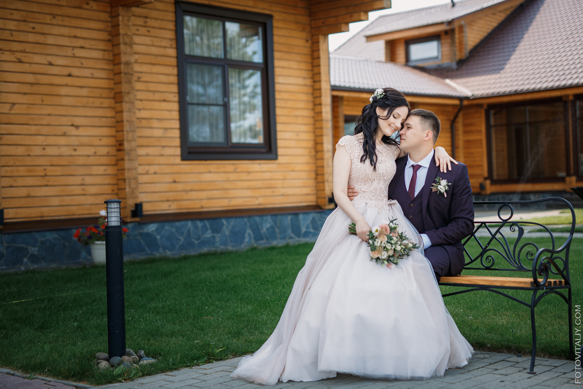 Свадебный фотограф барнаул Гайфулин Виталий. Свадебный репортажный и фуд фотограф в Барнауле Гайфулин Виталий