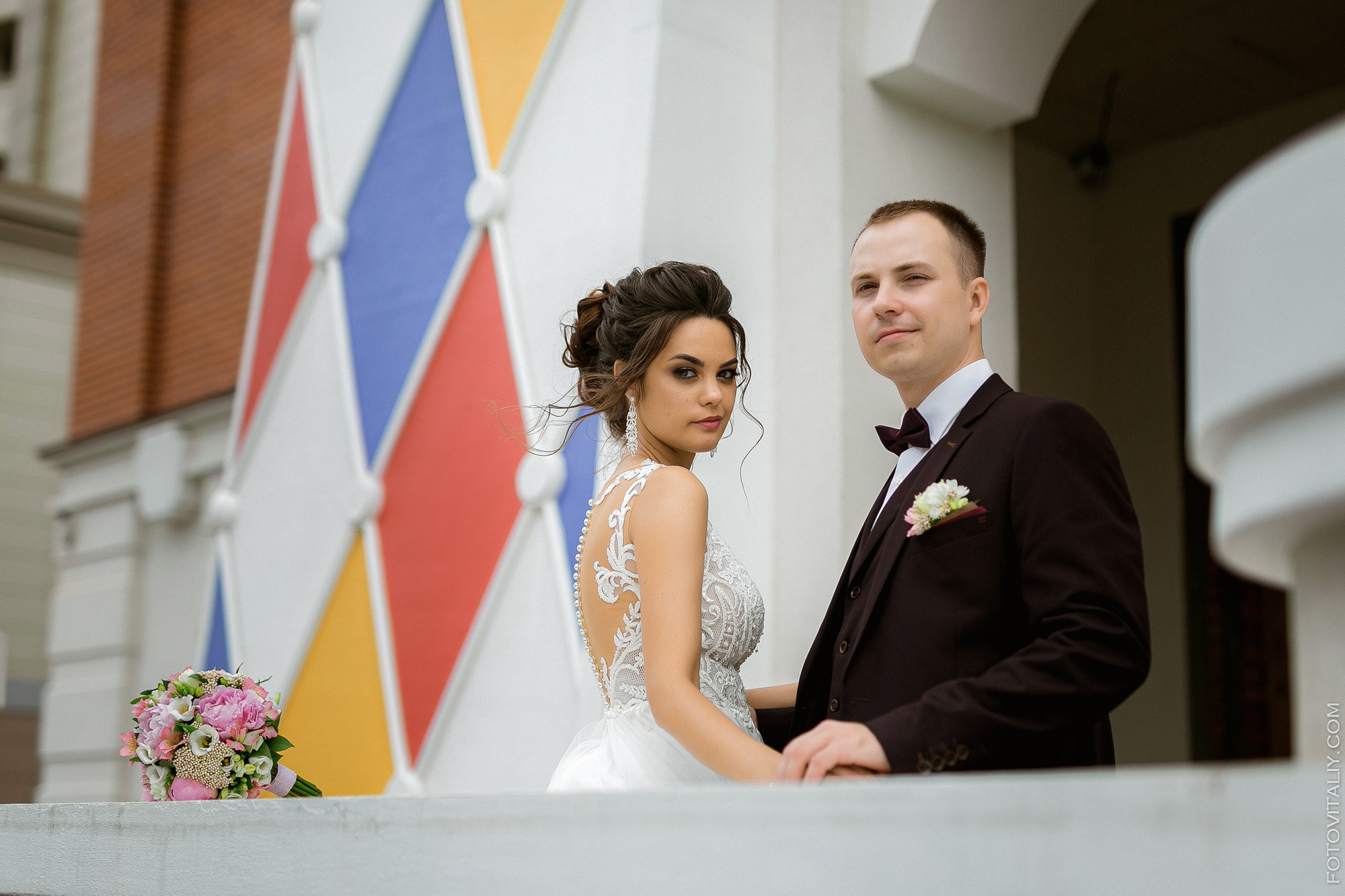 Свадебный фотограф барнаул места для прогулки. Свадебный репортажный и фуд фотограф в Барнауле Гайфулин Виталий